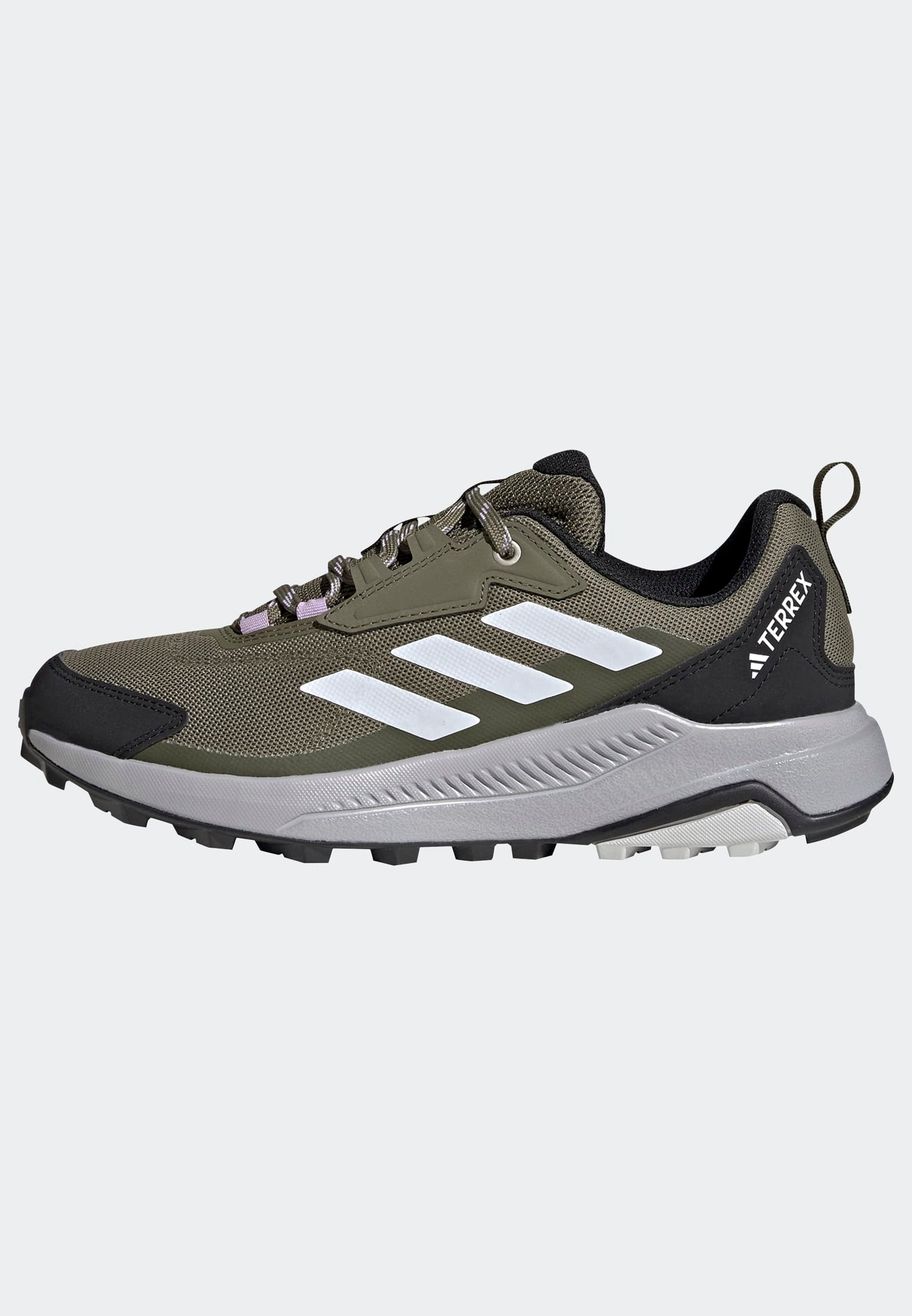 adidas TERREX »TERREX ANYLANDER«
