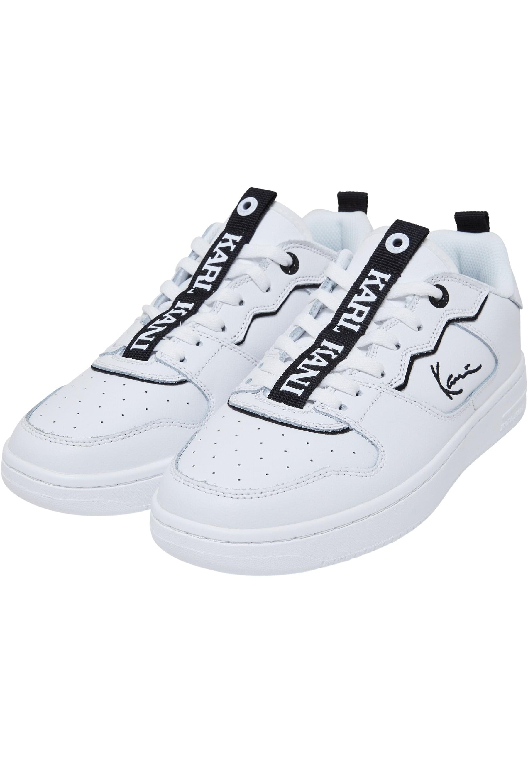 Karl Kani Sneaker »Karl Kani Damen KKFWM000046 89 TT HYB«, (1 tlg.)
