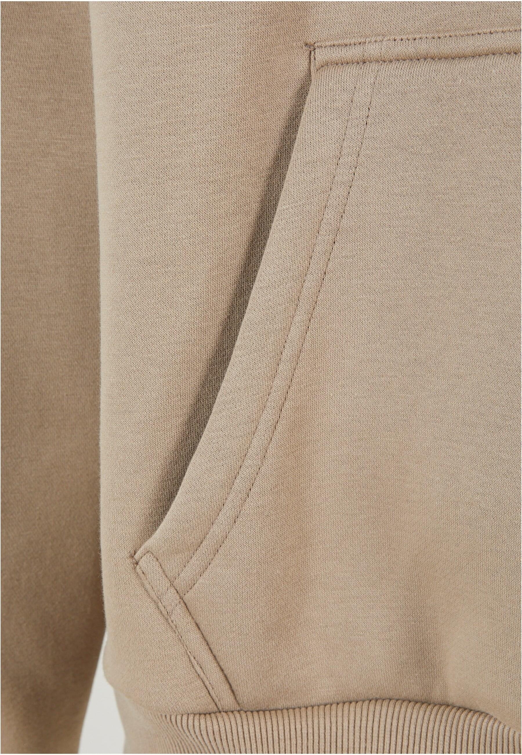 Dropsize Kapuzensweatshirt »Dropsize Herren Heavy Oversize Embo Hoodie«, (1 tlg.)