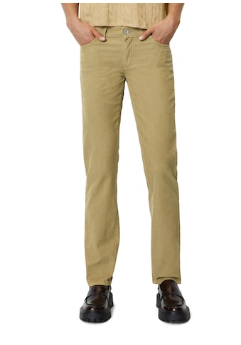 Marc O'Polo 5-Pocket-Hose »aus Organic Cotton Stre...