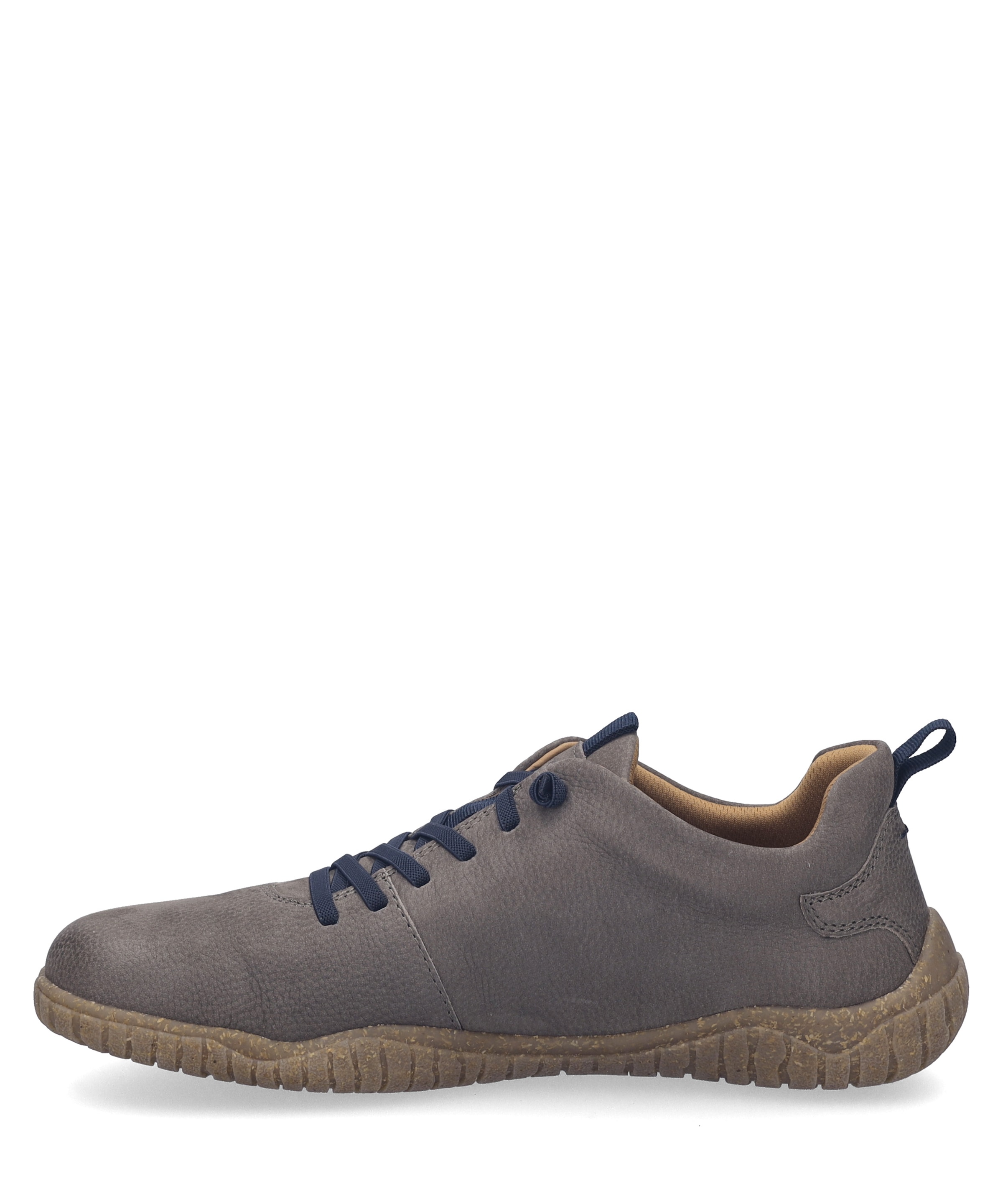 Josef Seibel Schnürschuh »Wallace 04, asphalt«