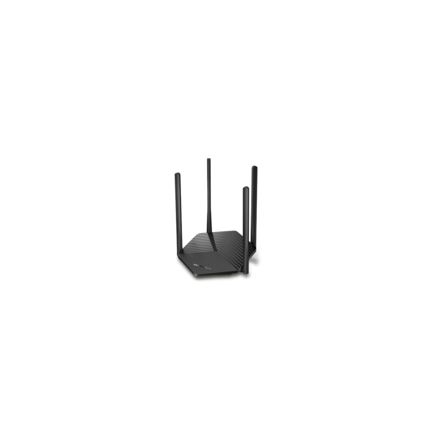 TP-Link WLAN-Router »MR1500X«