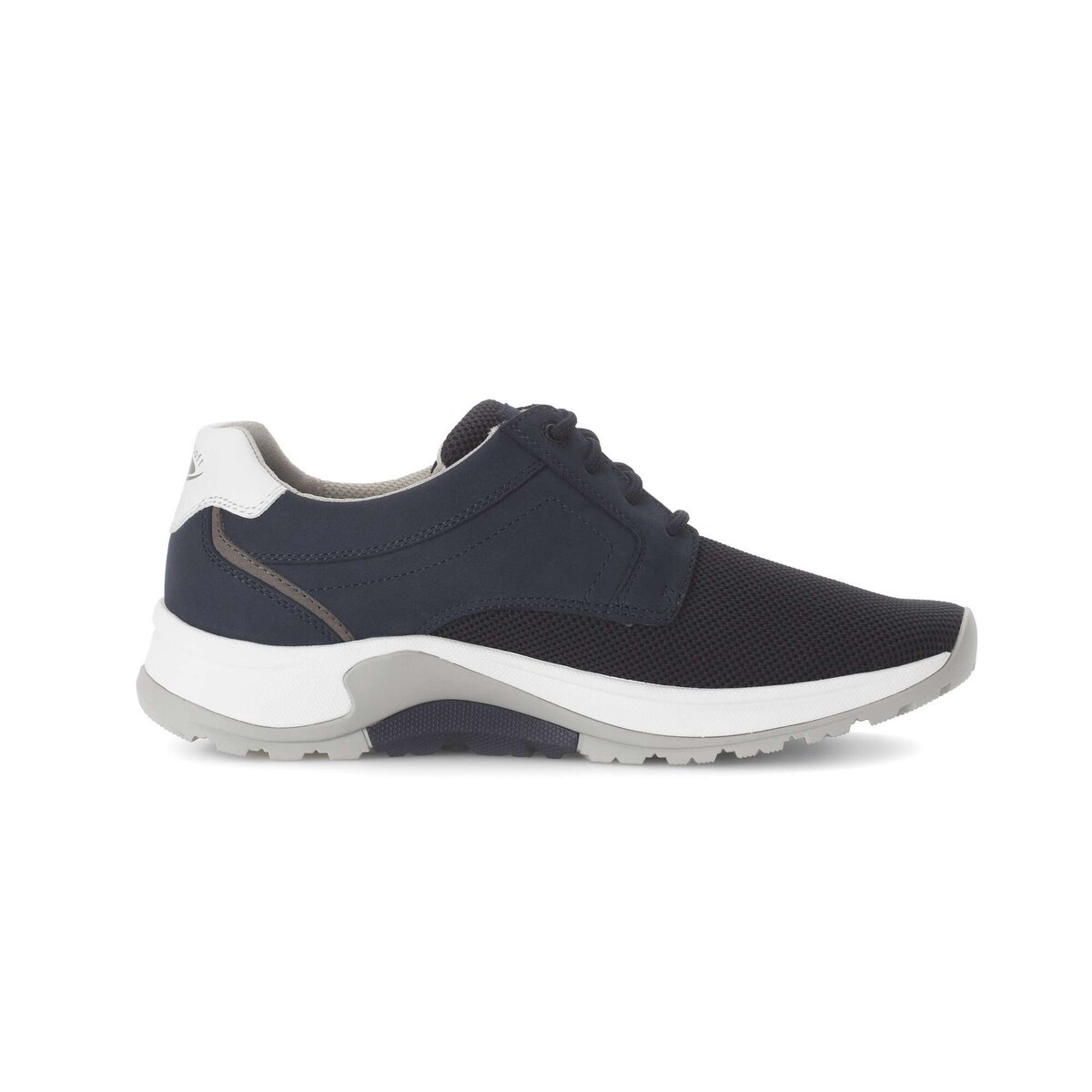 Thumbnail - Gabor Sneaker "Sneaker low"