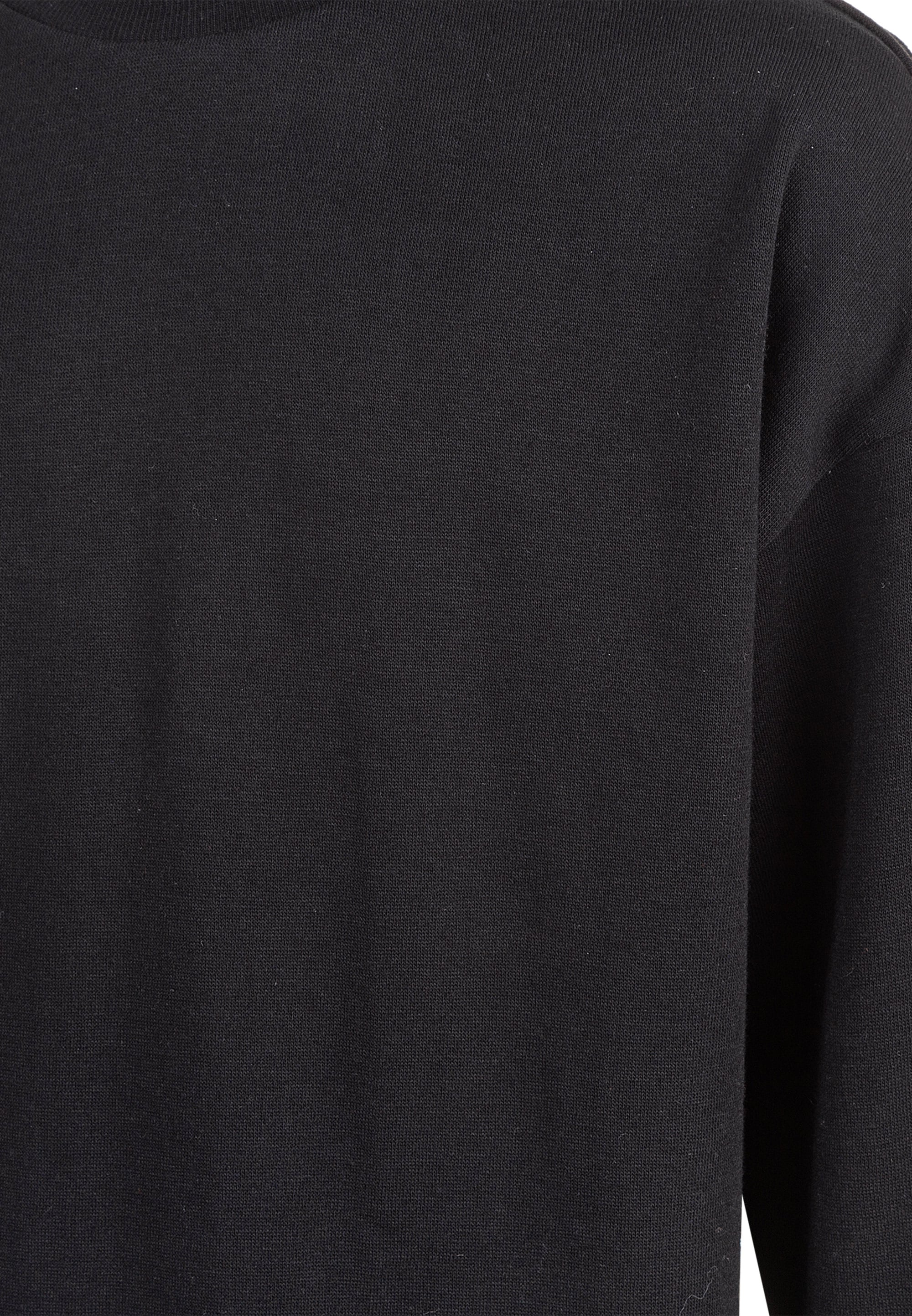 ENDURANCE Sweatshirt »Torowa«, mit atmungsaktiver BAUR | bestellen ▷ Funktion