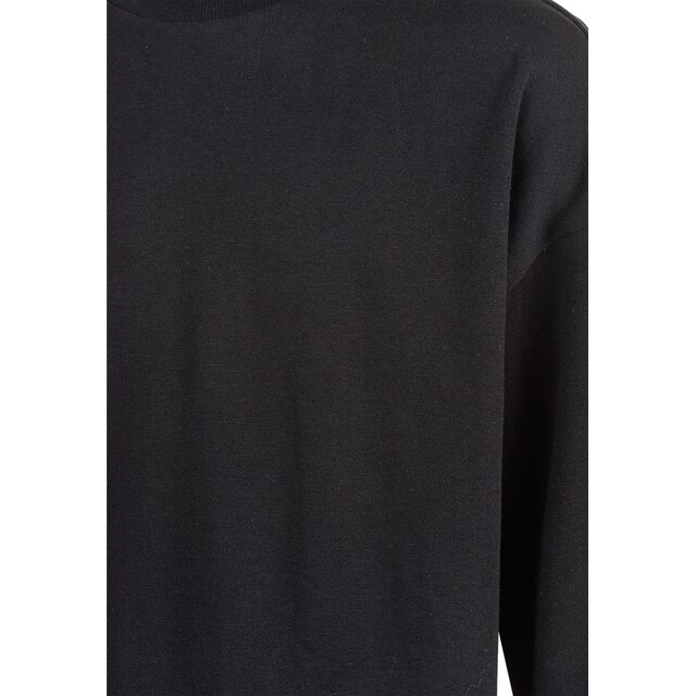 ENDURANCE Sweatshirt »Torowa«, mit atmungsaktiver Funktion ▷ bestellen |  BAUR