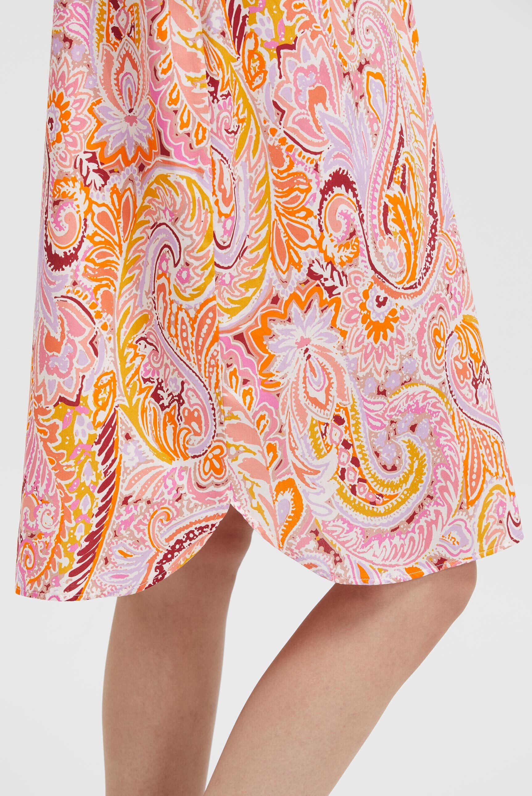 Smith & Soul Sommerkleid
