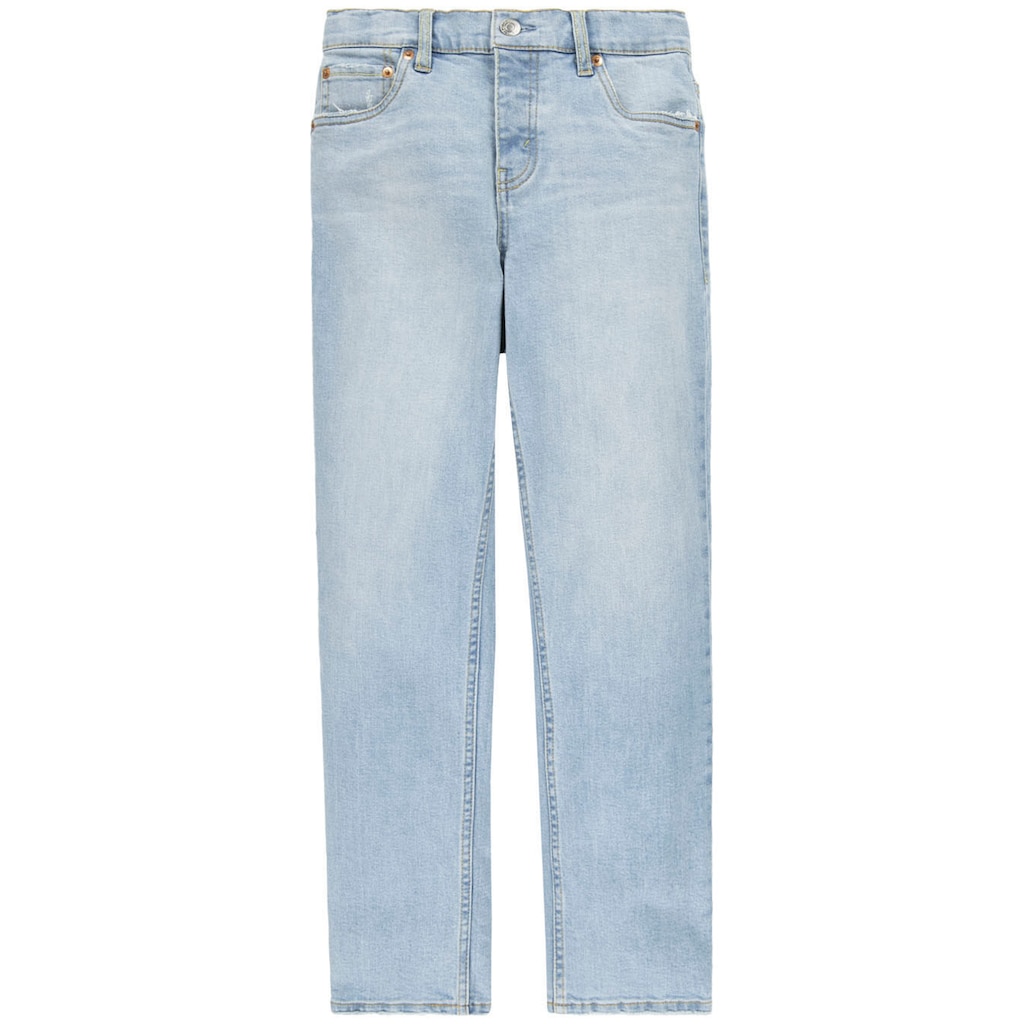 Levi's® Kids 5-Pocket-Jeans »501 ORIGINAL JEANS«