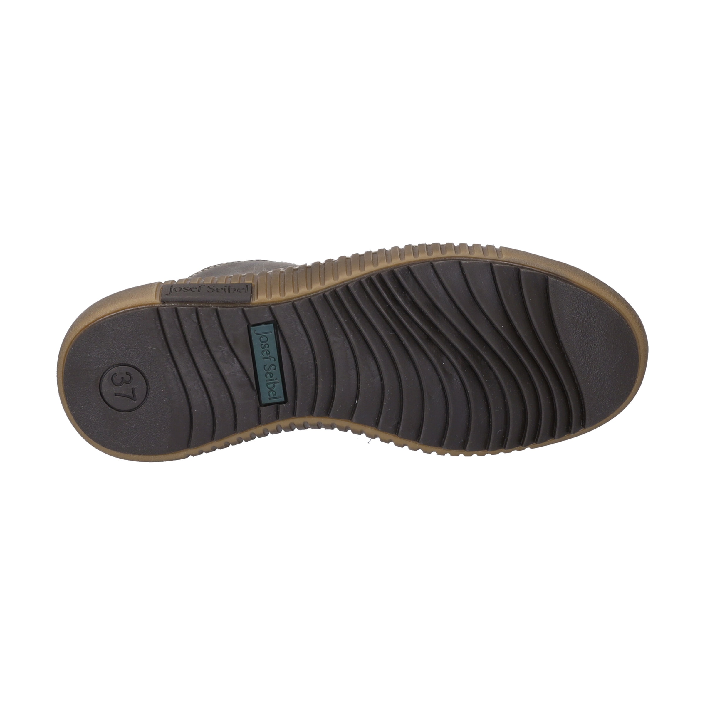 Josef Seibel Stiefelette »Maren 02, moos«