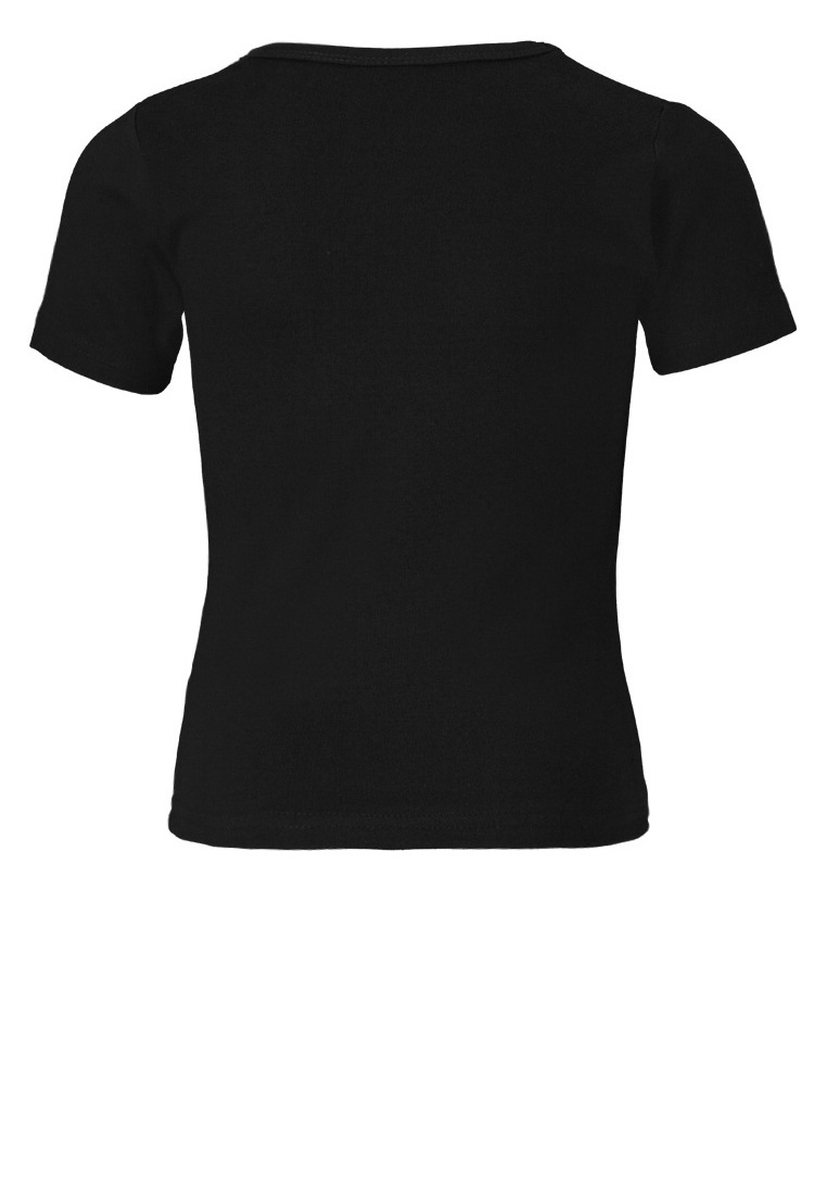 LOGOSHIRT T-Shirt »Transformers«, mit coolem Frontdruck