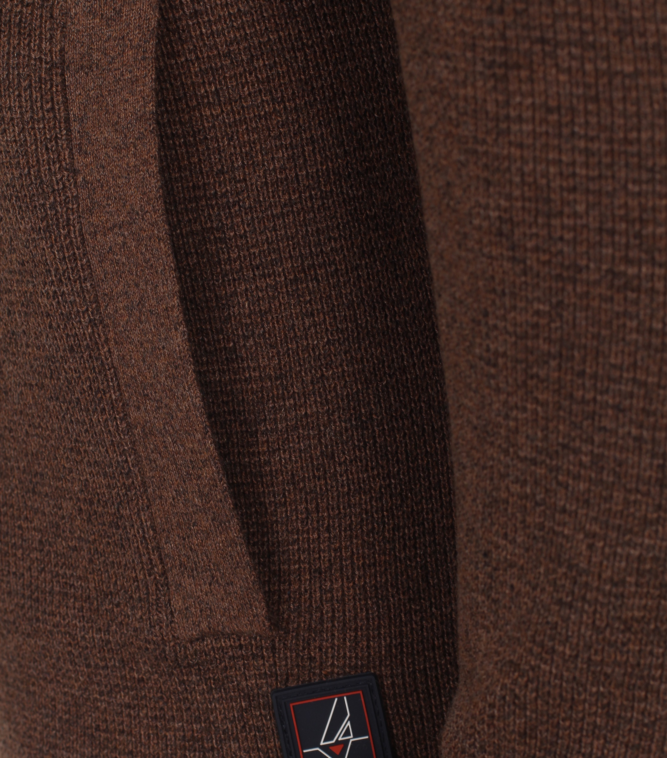 CASAMODA Strickjacke »CASAMODA Strickjacke uni«