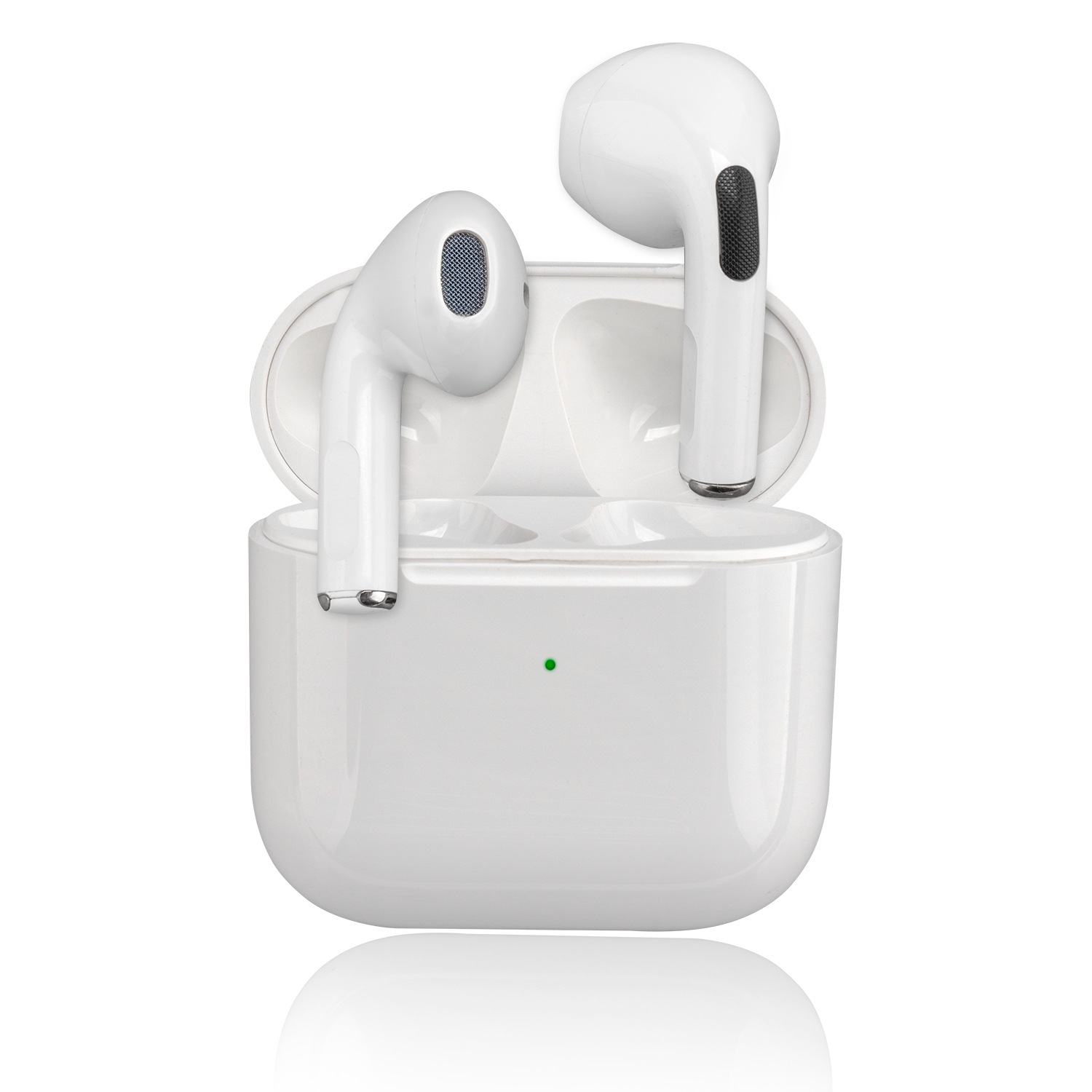 4smarts Headset »SkyPods Pro«, Bluetooth, Freisprechfunktion-Sprachsteuerung kaufen