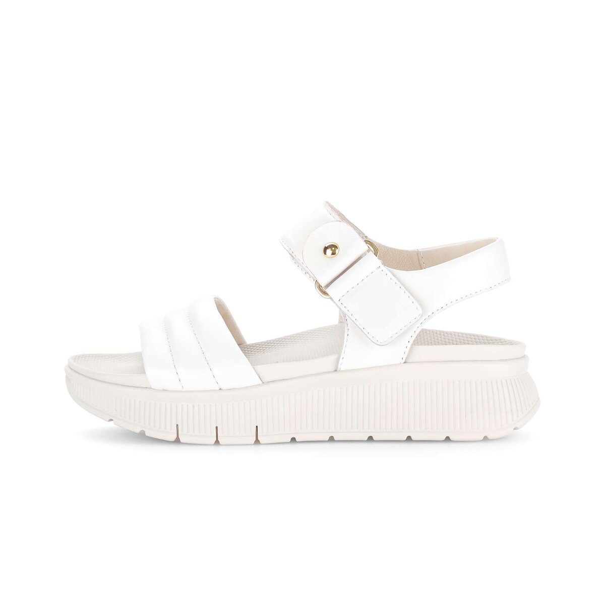 Gabor Plateausandaletten »Plateau Sandale«