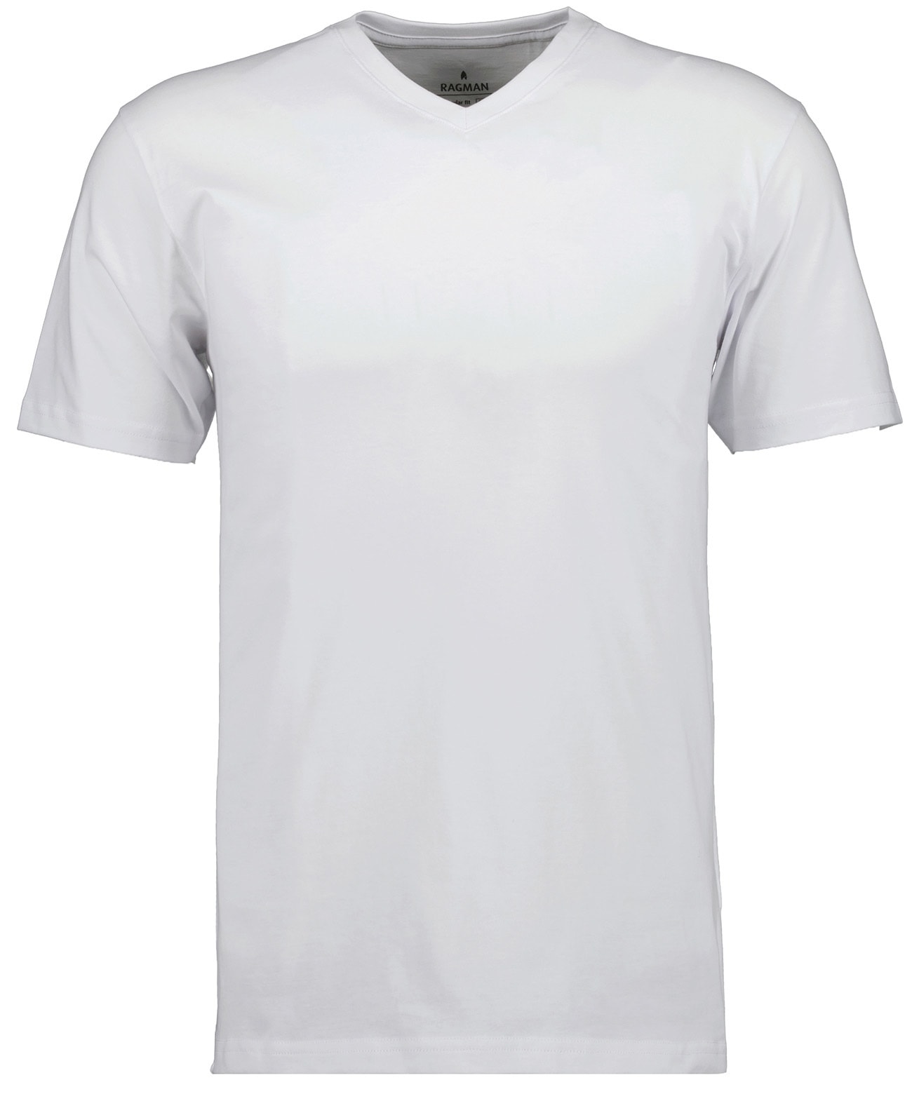 RAGMAN T-Shirt günstig online kaufen