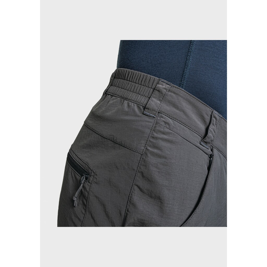 Schöffel 3/4-Hose »Pants Springdale1«