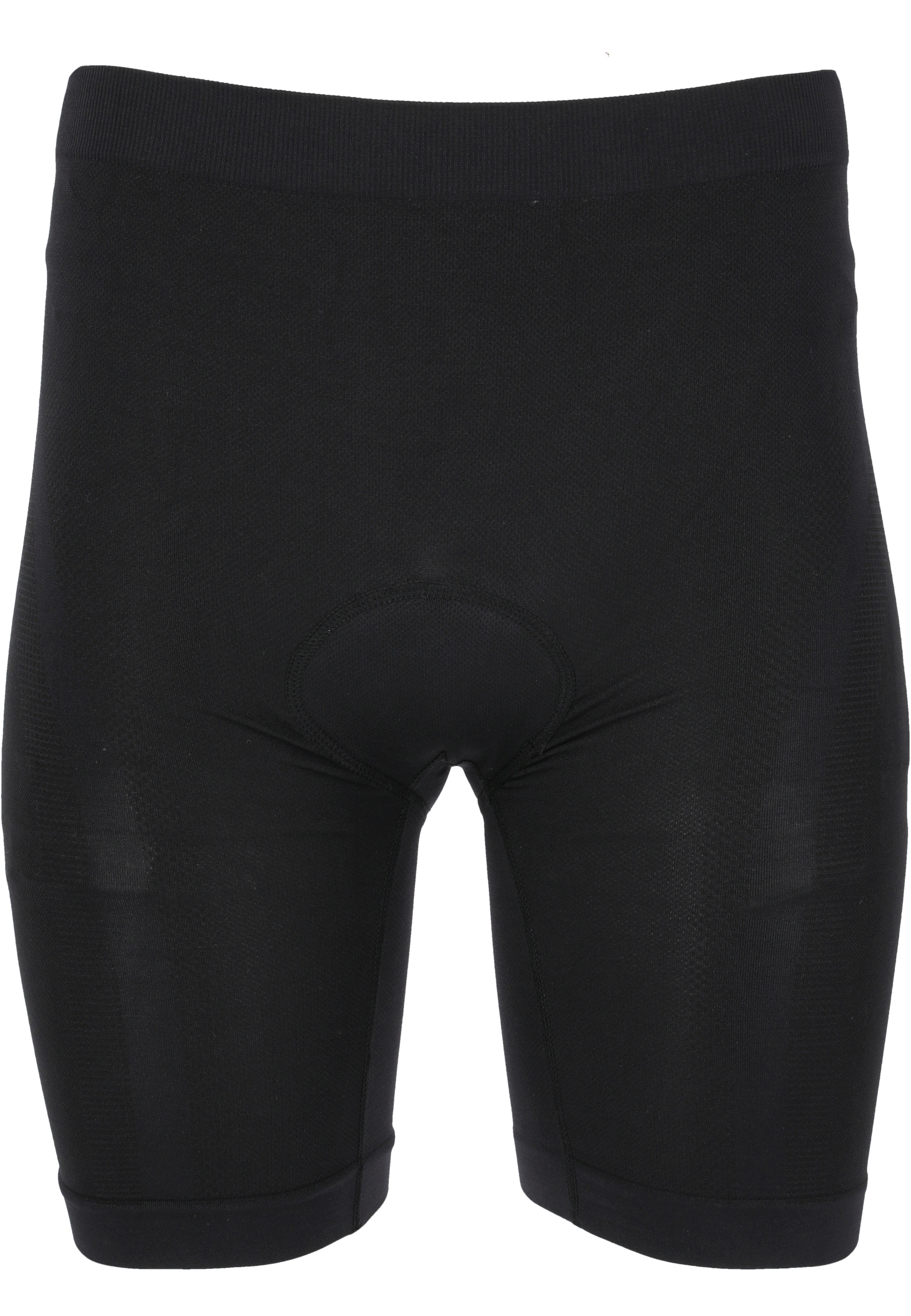 ENDURANCE Radhose »Merle«, mit gepolstertem Sitzbereich