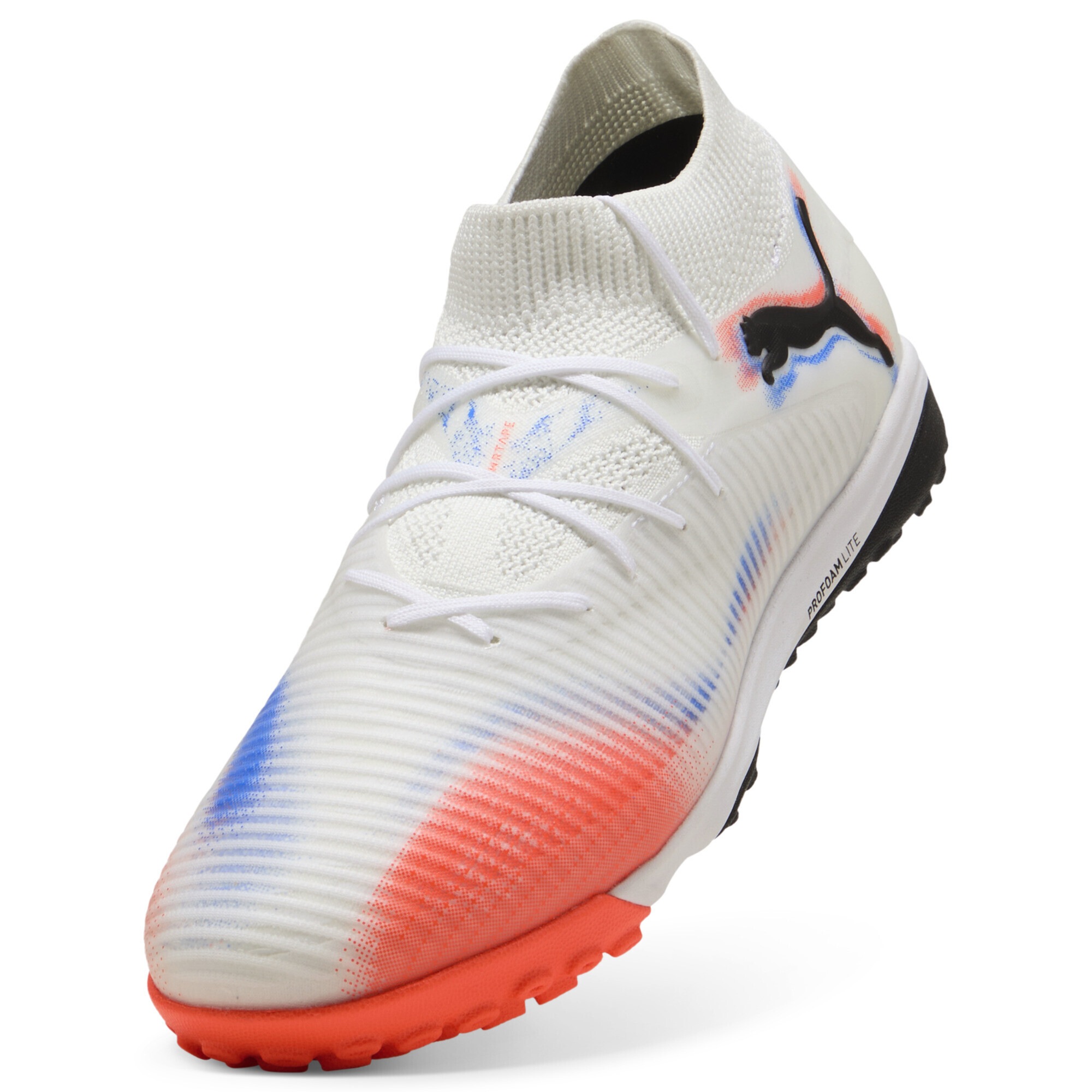 PUMA Fußballschuh »FUTURE 8 PRO Cage Fußballschuhe Erwachsene«