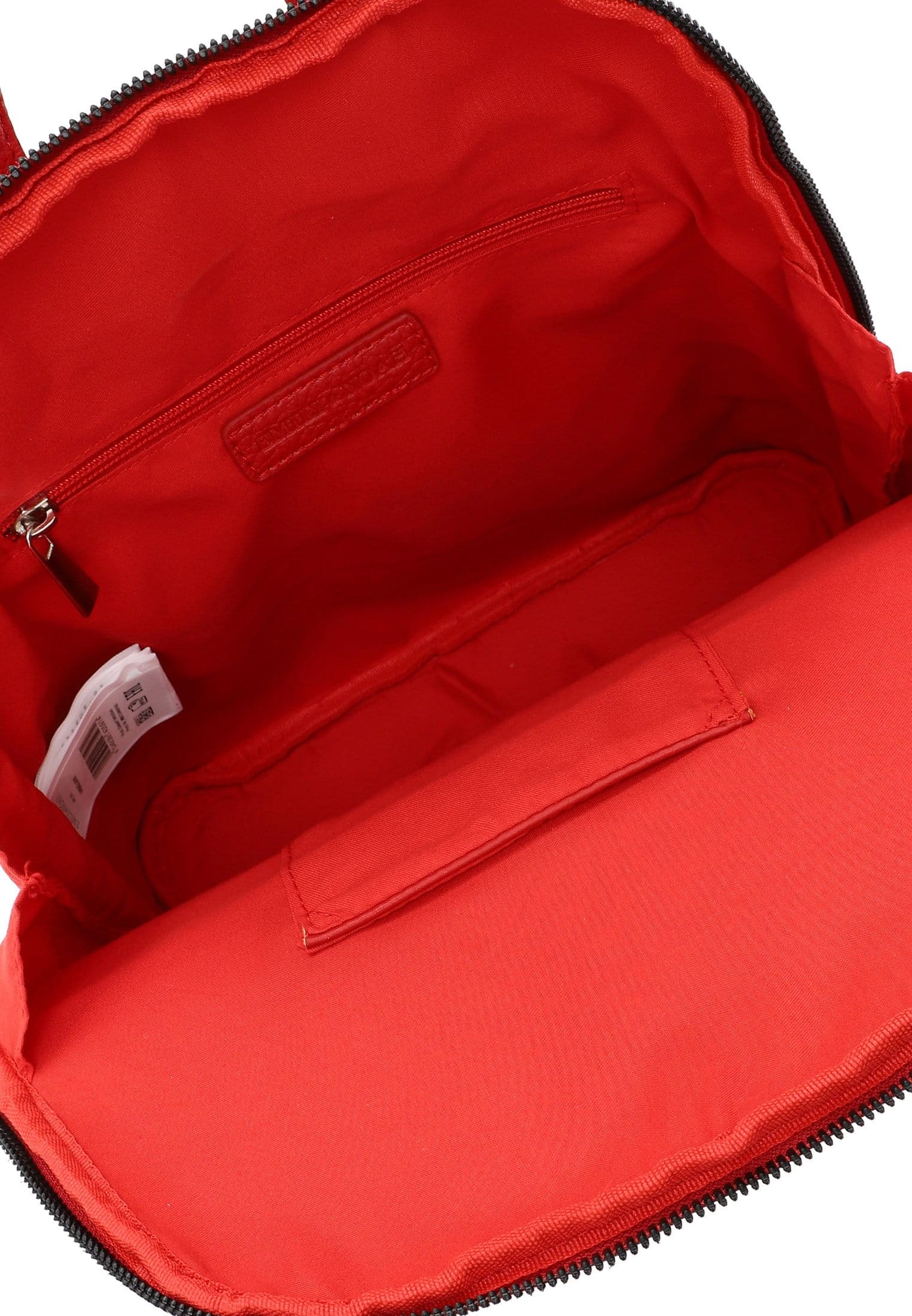 EMILY & NOAH Rucksack »Rucksack E&N Elena«