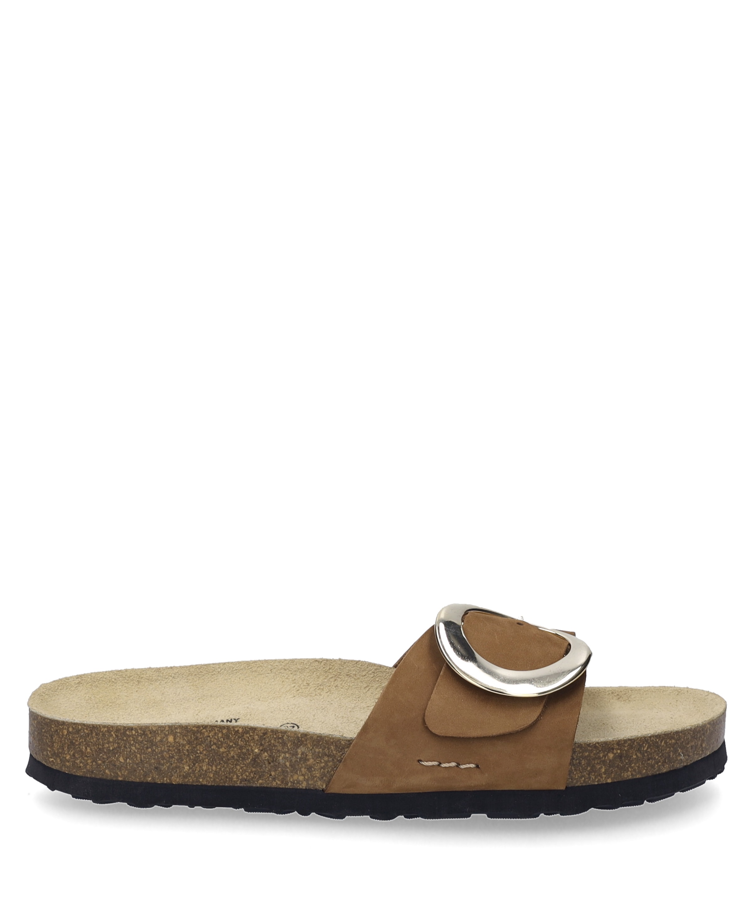 Josef Seibel Sandale »Hermine 14, camel«