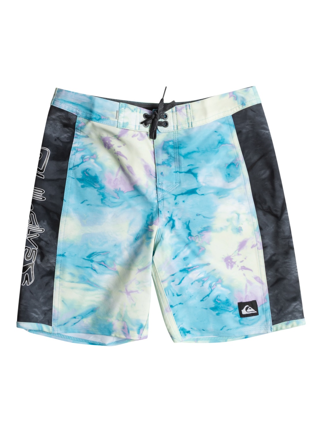 Quiksilver Boardshorts "Surfsilk Arch 16""