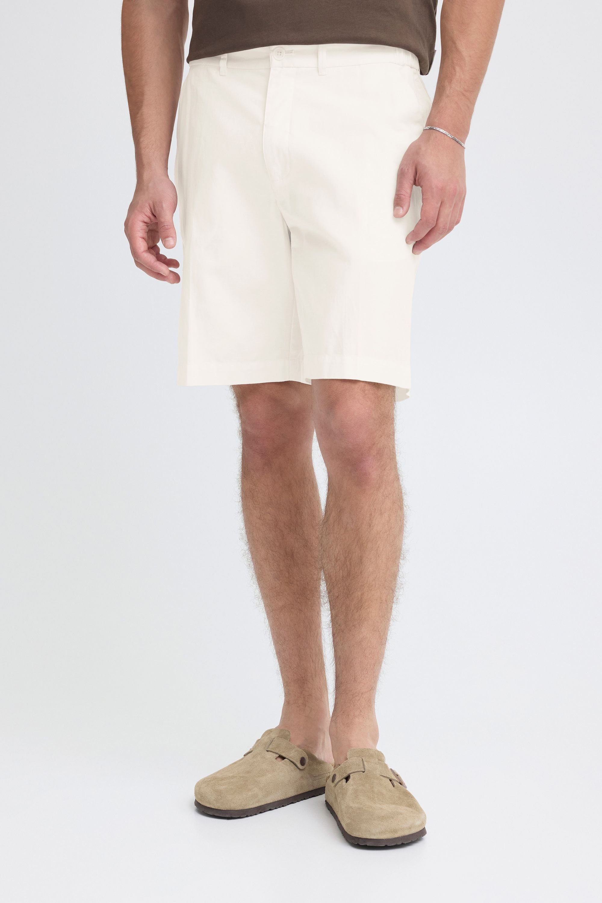 Casual Friday Leinenhose »Leinenhose CFSarup Linen Mix«