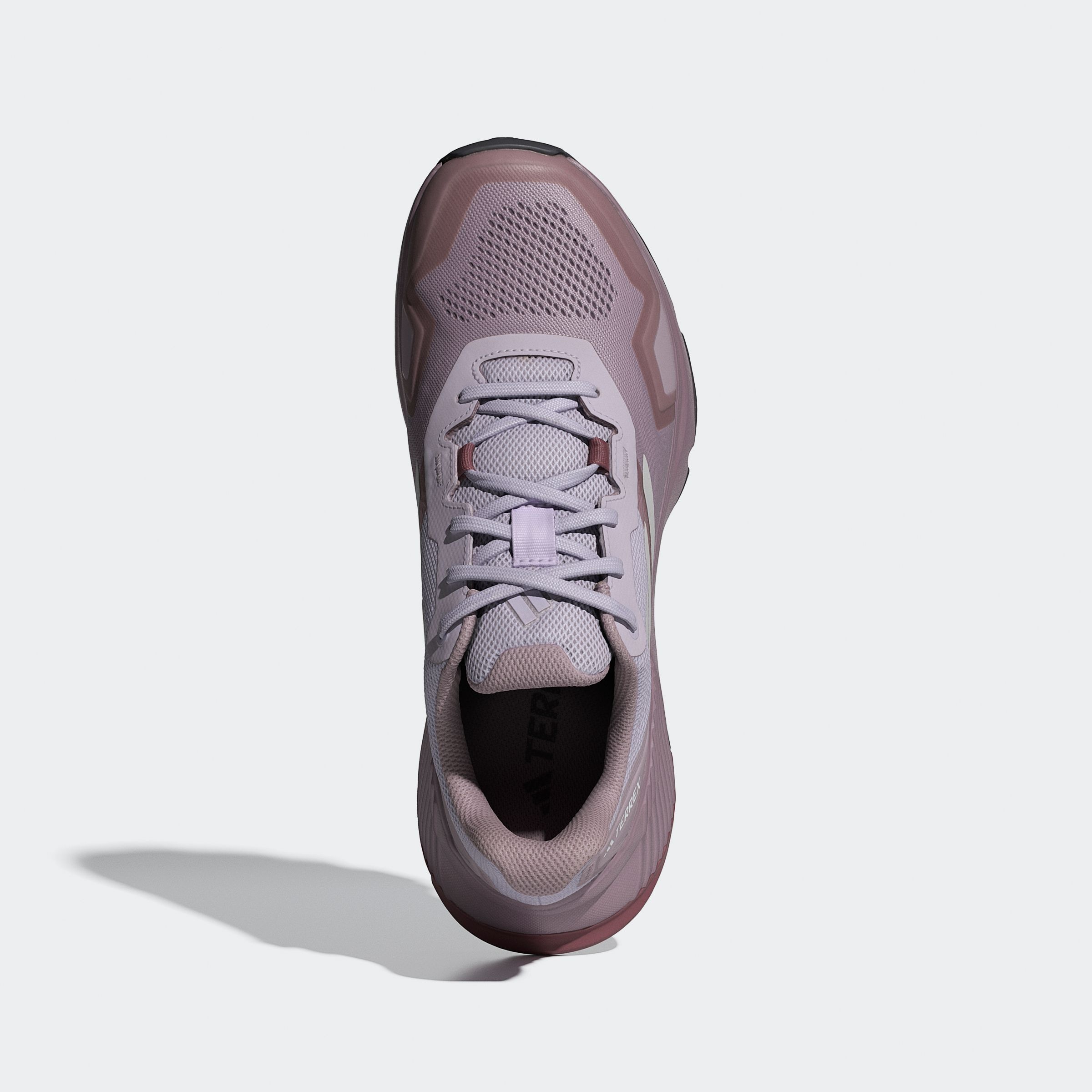adidas TERREX Trailrunningschuh »SOULSTRIDE TRAILRUNNING«, Trail-Runningschuhe