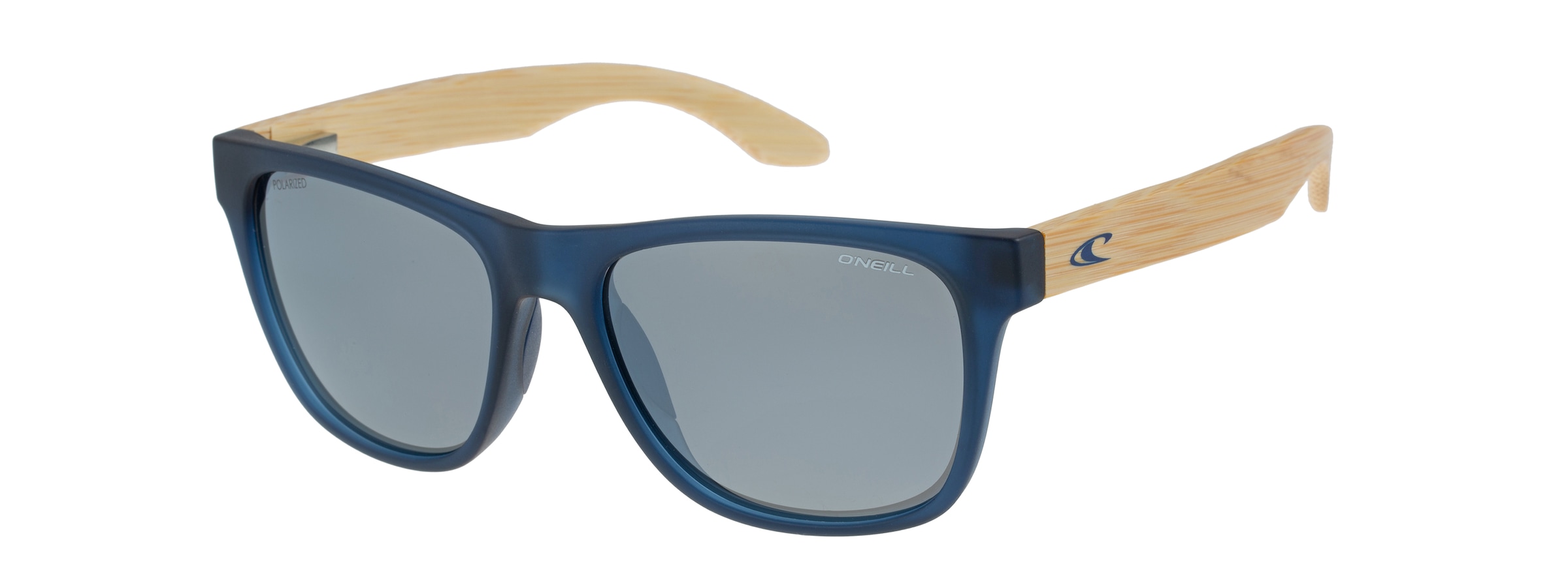 ONeill Sonnenbrille "Modell 966103" Form Karree/Eckig, Logoschriftzug auf B günstig online kaufen