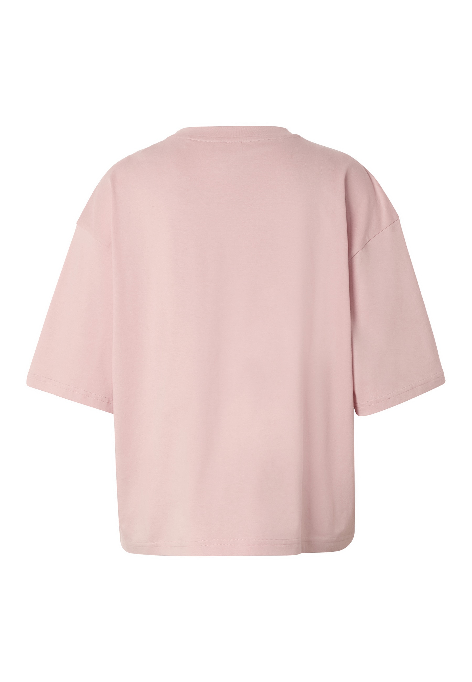 Karl Kani T-Shirt »Karl Kani Varsity Oversized T-Shirt« 1