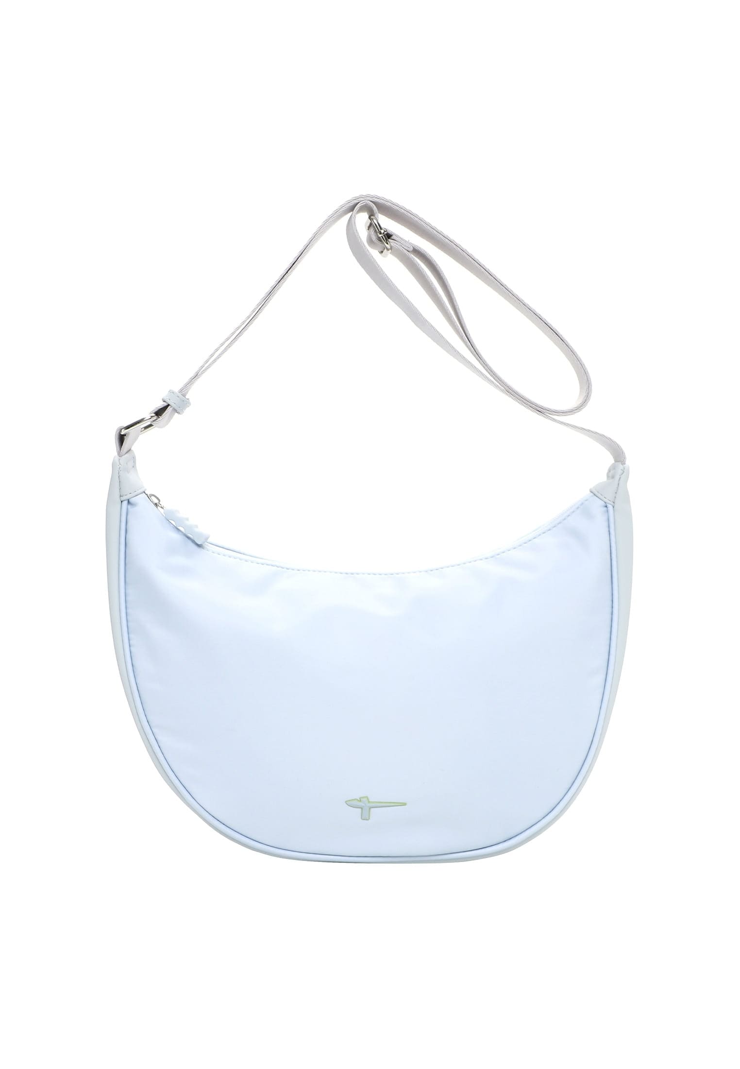 Tamaris Umhängetasche "Umhängetasche TAS Kora" günstig online kaufen