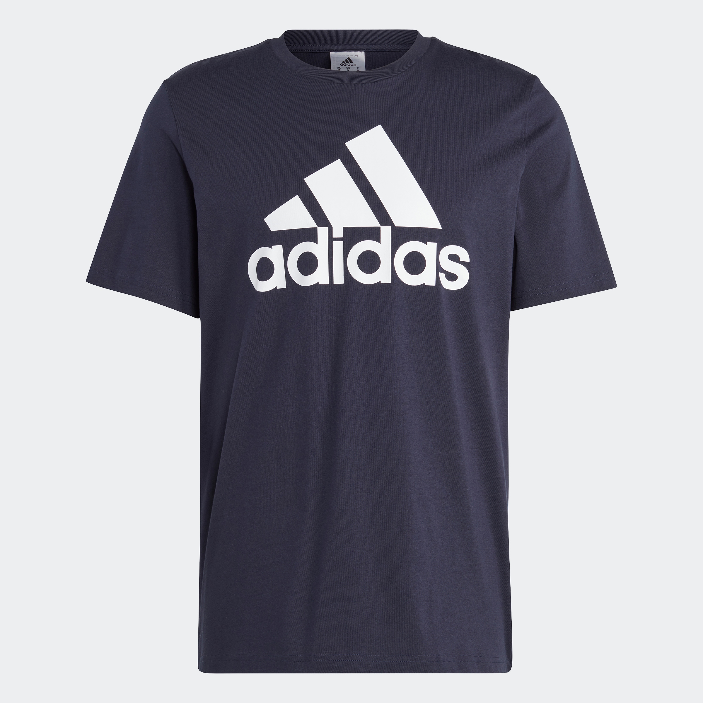 adidas Sportswear T-Shirt »M BL SJ T«