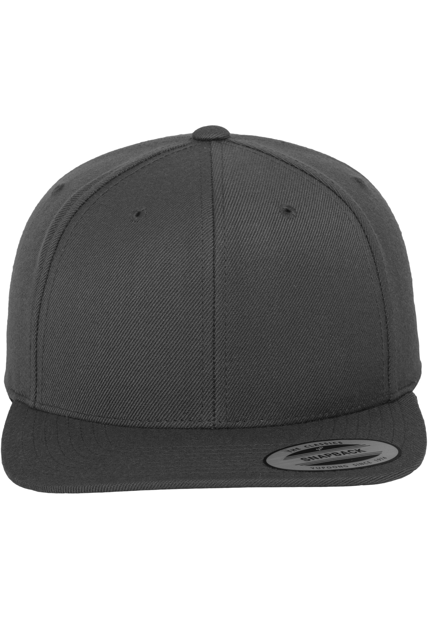 Flexfit Flex Cap »Flexfit Unisex Classic Snapback«