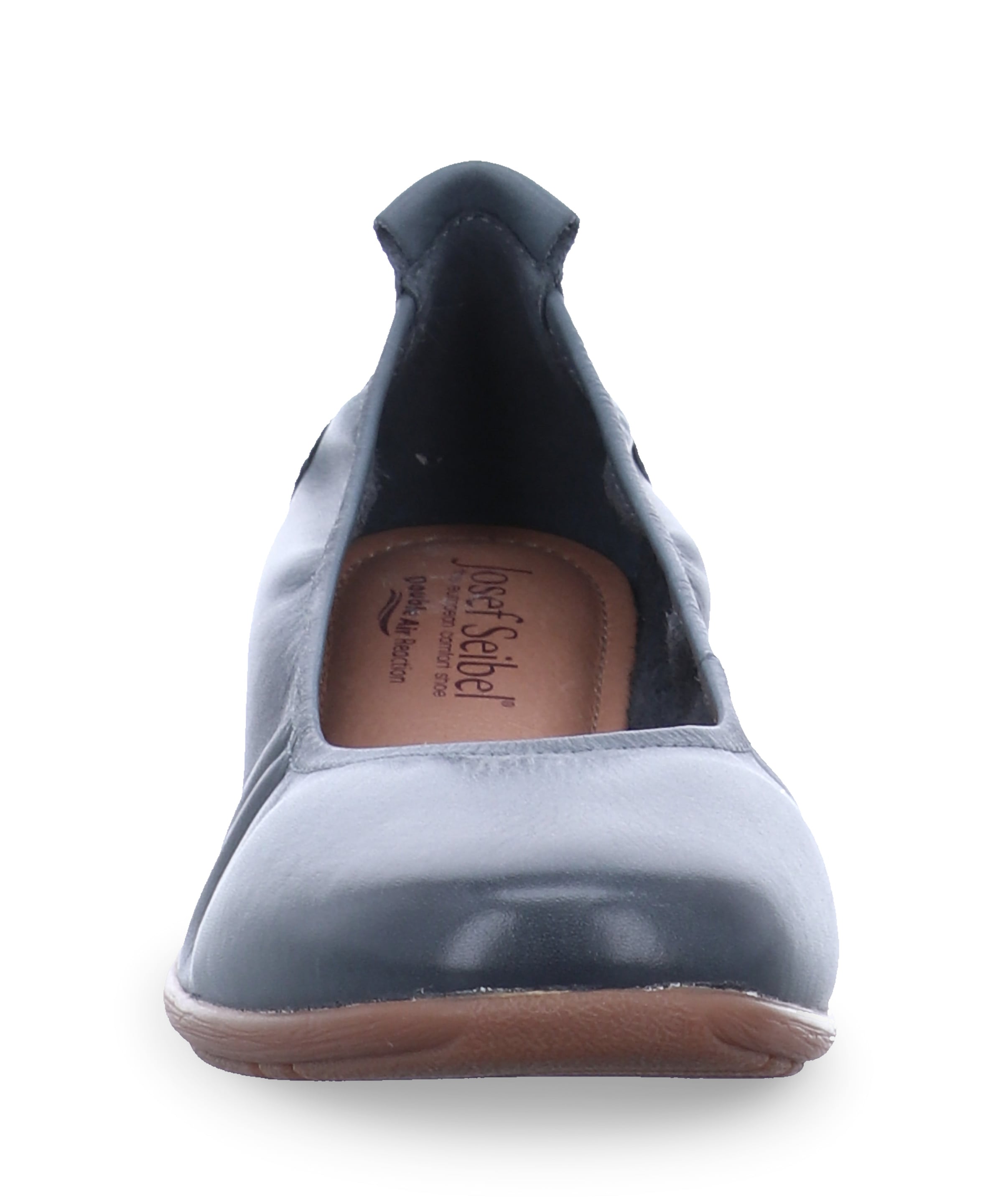 Josef Seibel Ballerina »Fenja 01, ocean«