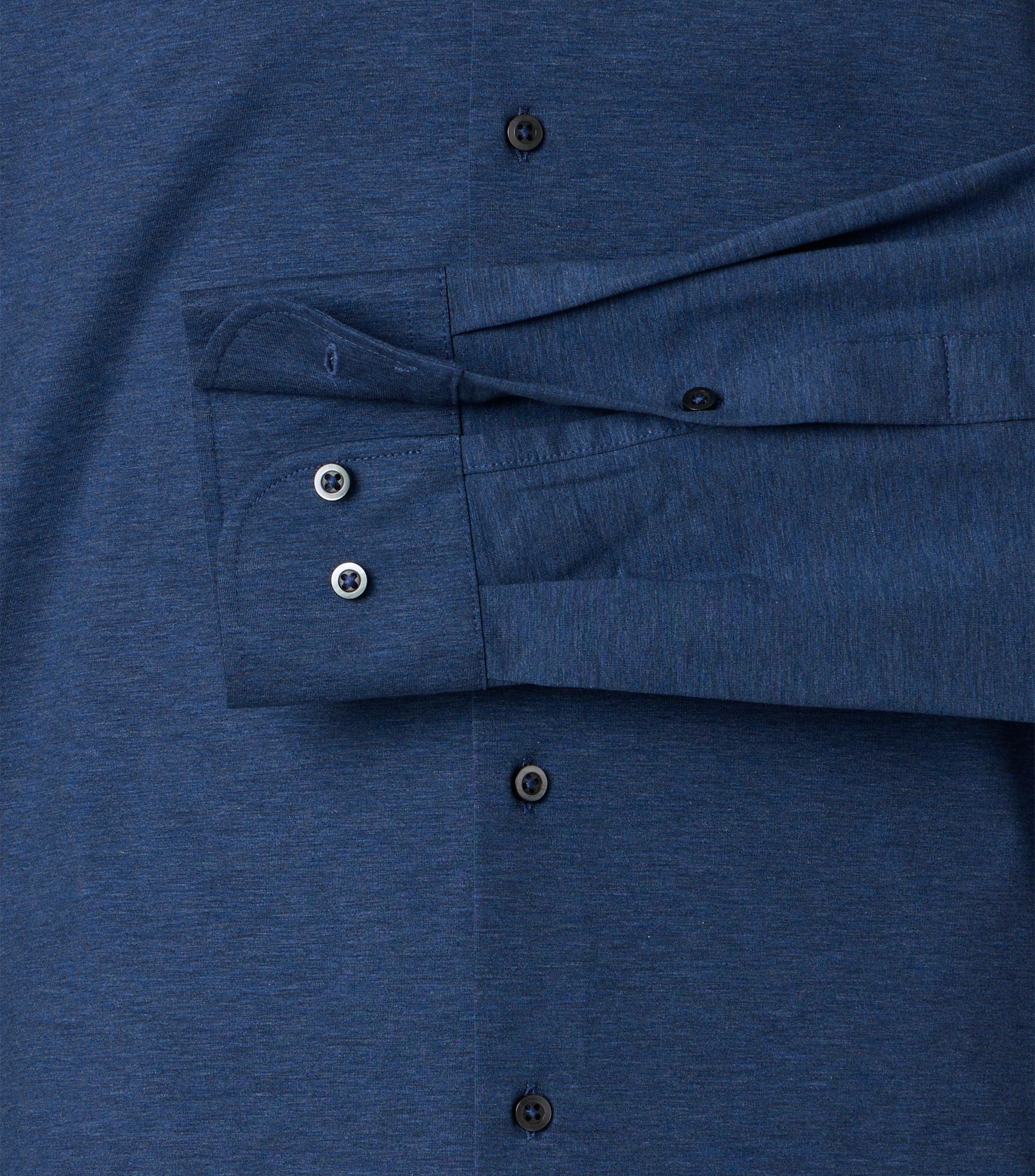 VENTI Businesshemd »VENTI Businesshemd Print«