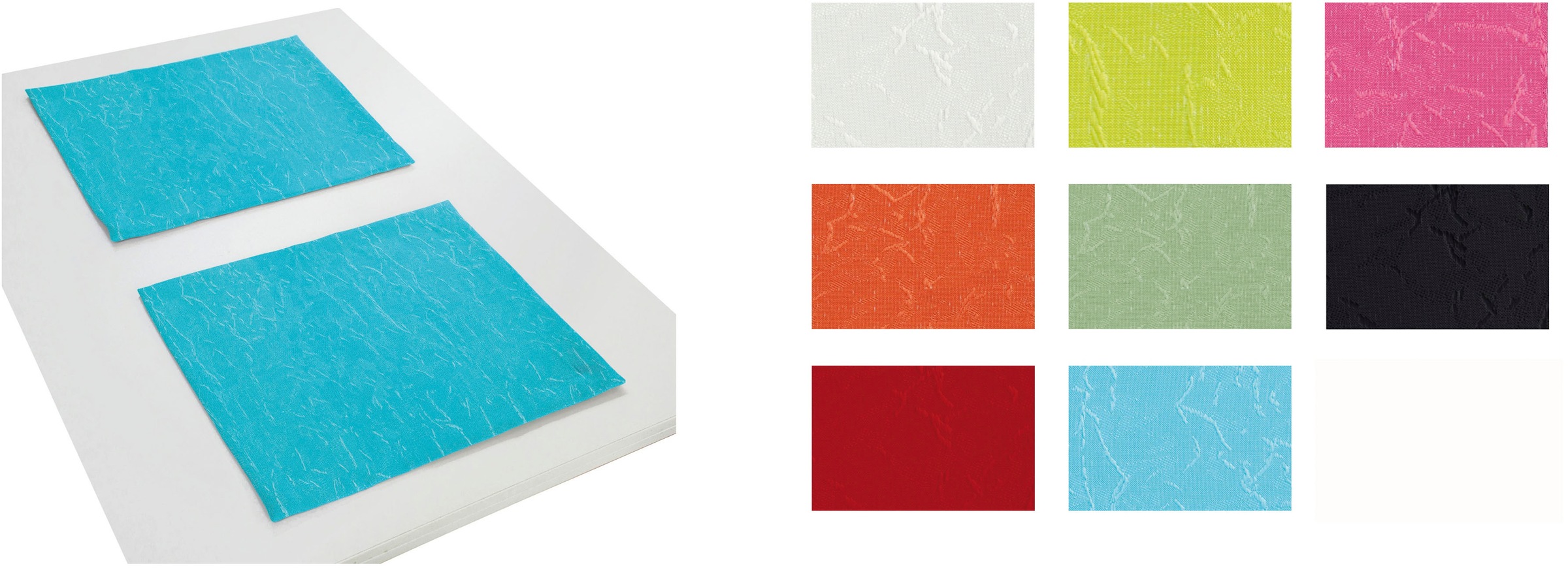 Wirth Platzset "Lahnstein" günstig online kaufen