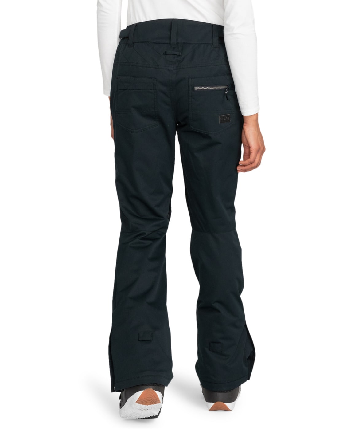 Roxy Snowboardhose »Nadia«