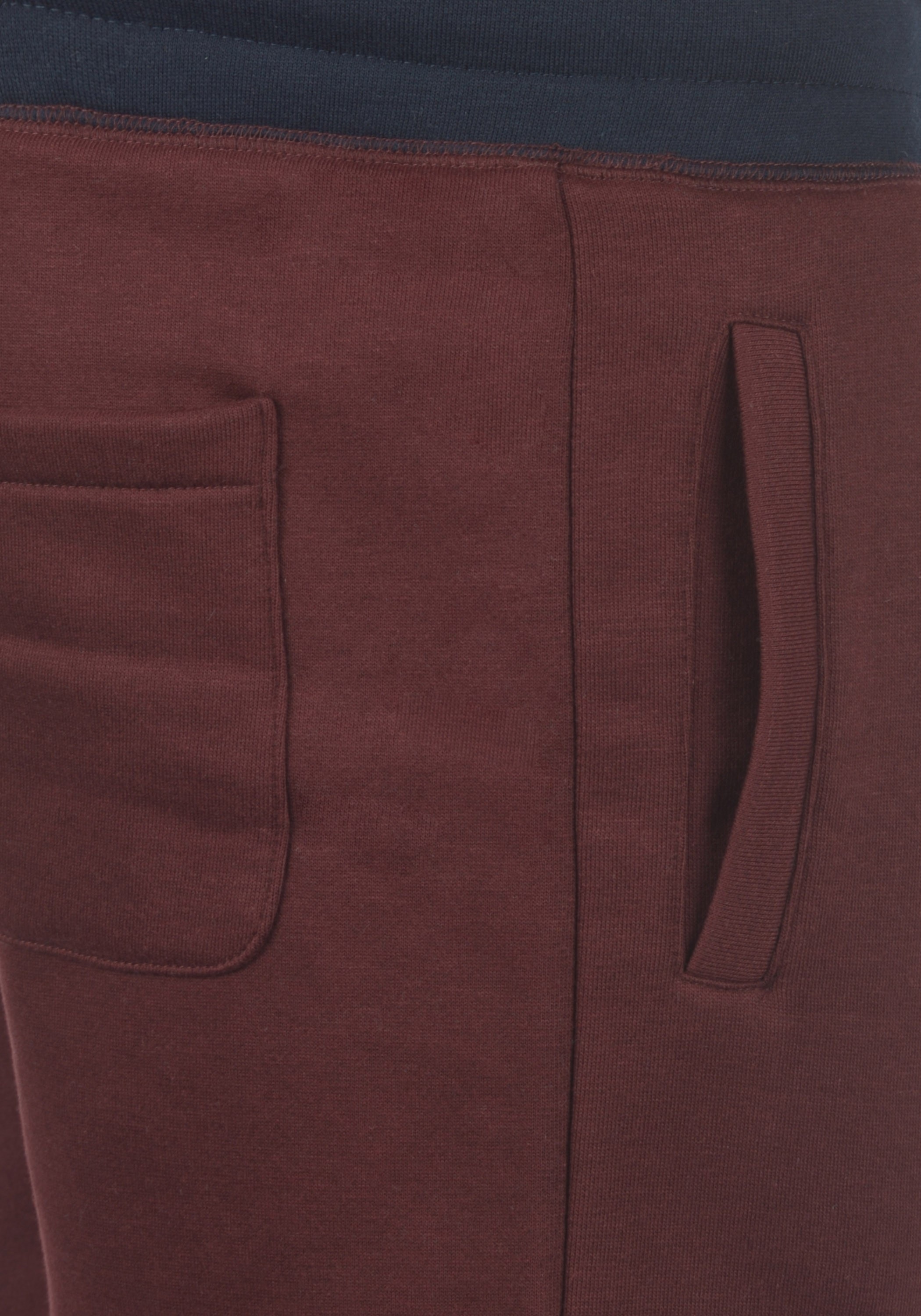 !Solid Sweatshorts »Sweatshorts SDBenni«