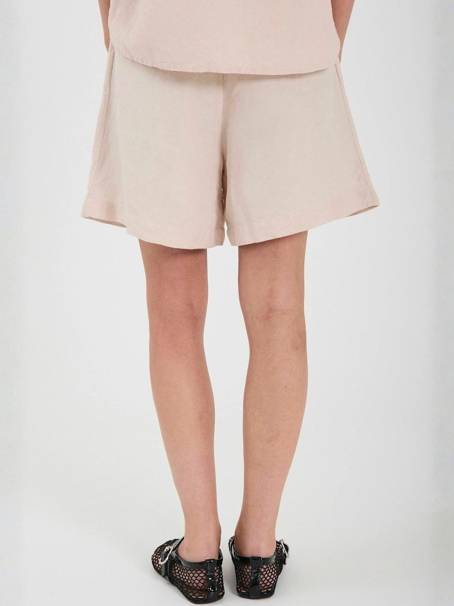 NORR Shorts »NORR Shorts Lineo«