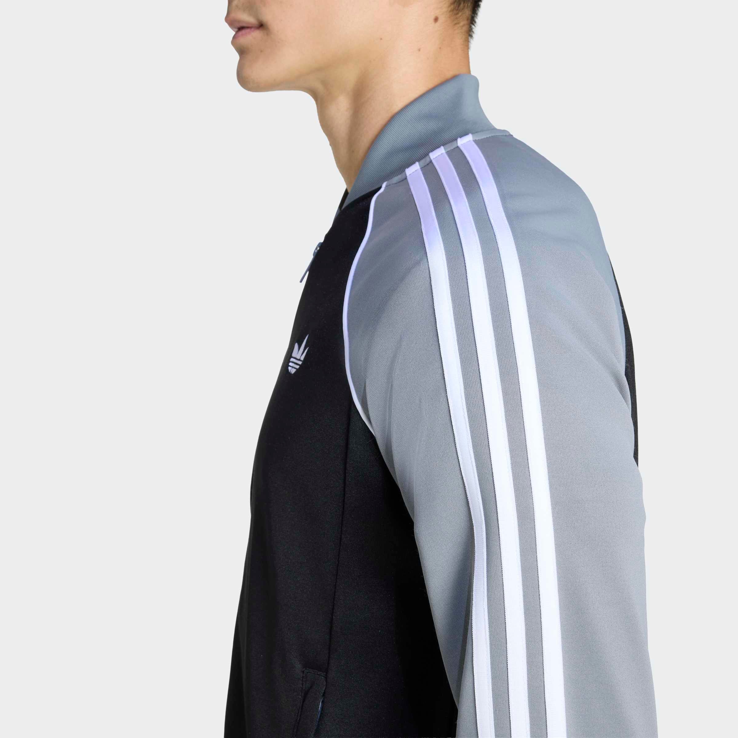 adidas Originals Trainingsjacke »SST«