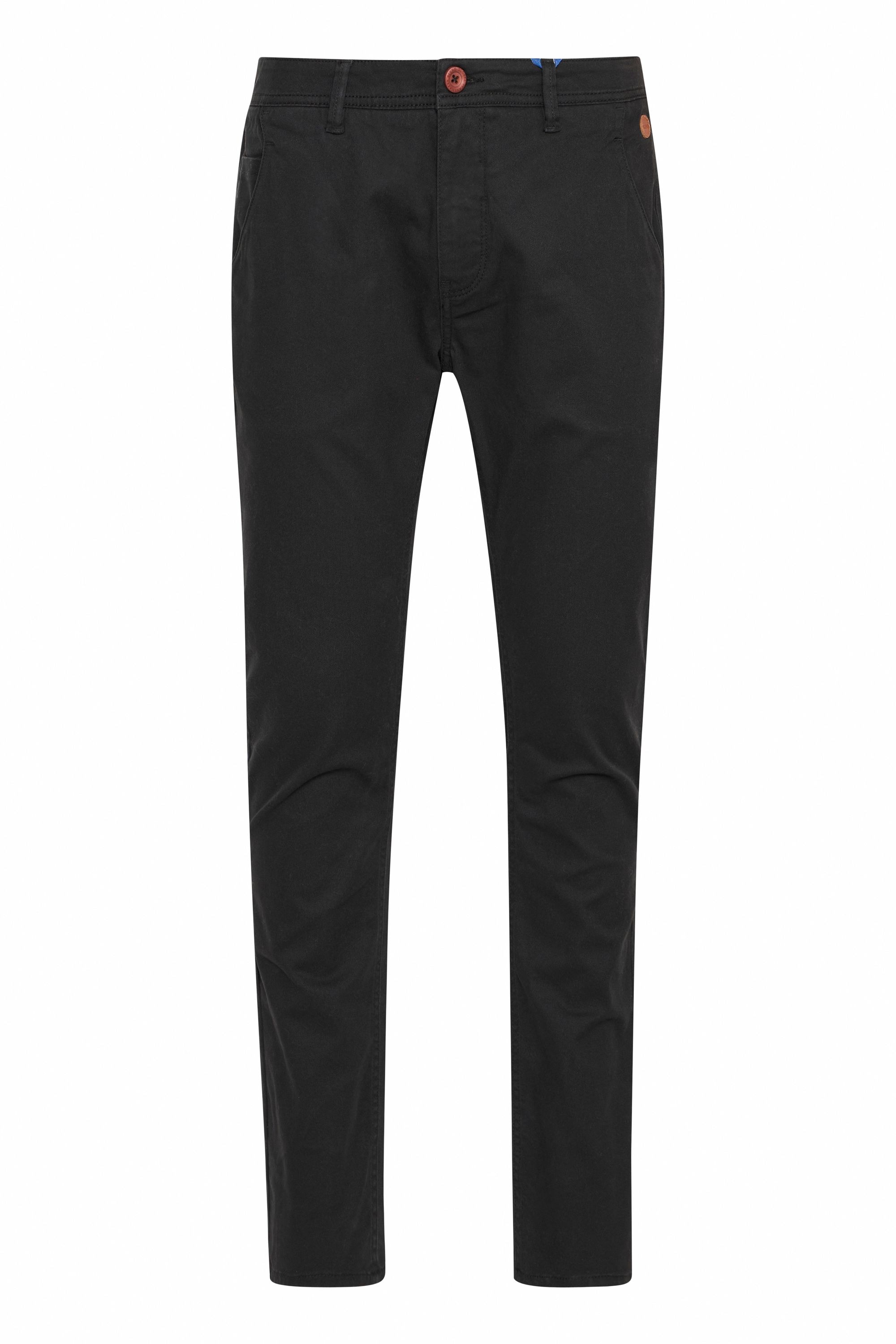 Blend Chinohose "Chinohose BHKainz"