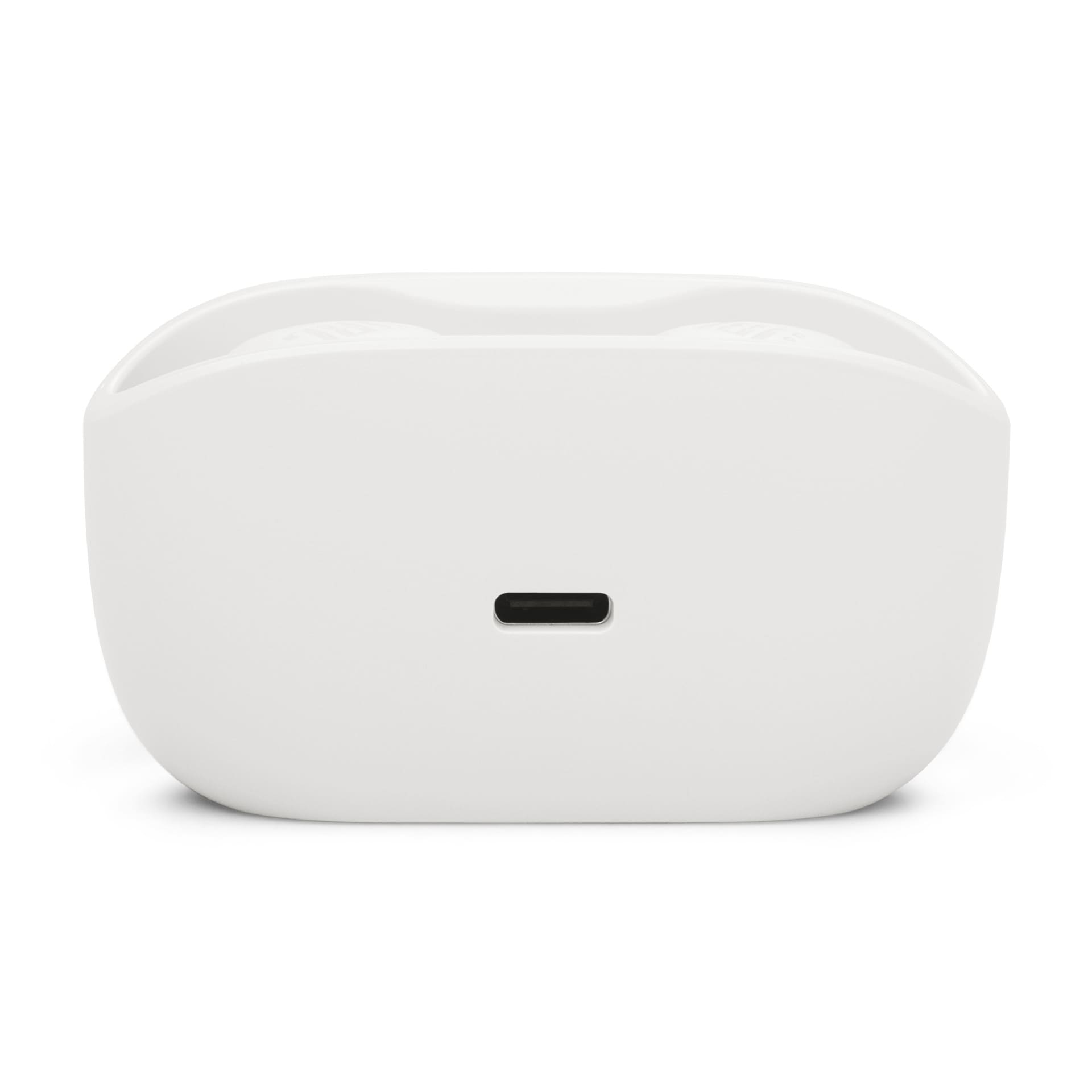 JBL wireless In-Ear-Kopfhörer »Wave Buds 2«, A2DP Bluetooth, Active Noise Cancelling (ANC)