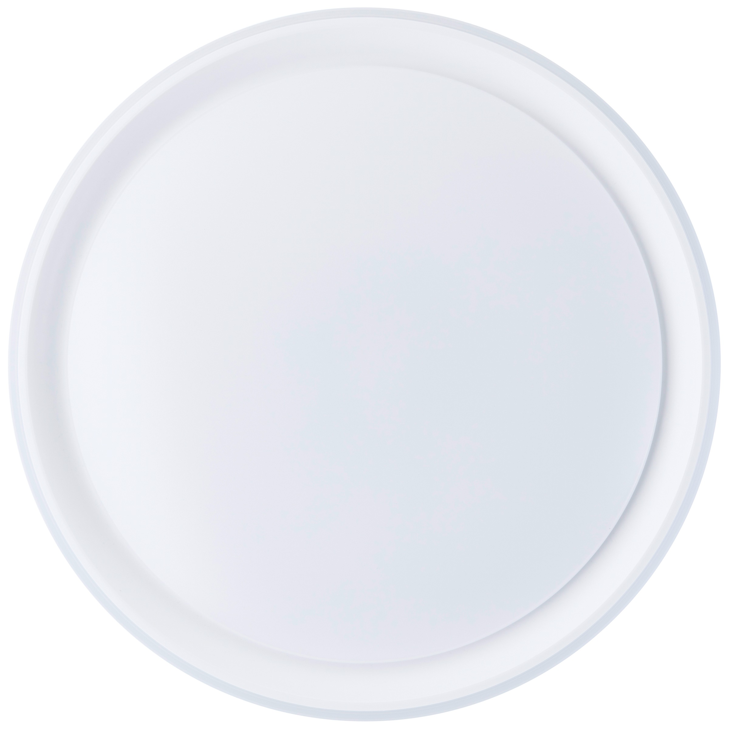 Brilliant LED Deckenleuchte »Floco« LED-Modul 1 Stk. warmweiß - kaltweiß 50 cm, 3600 lm, 3000-6500 K, CCT, RGB, dimmbar, weiß