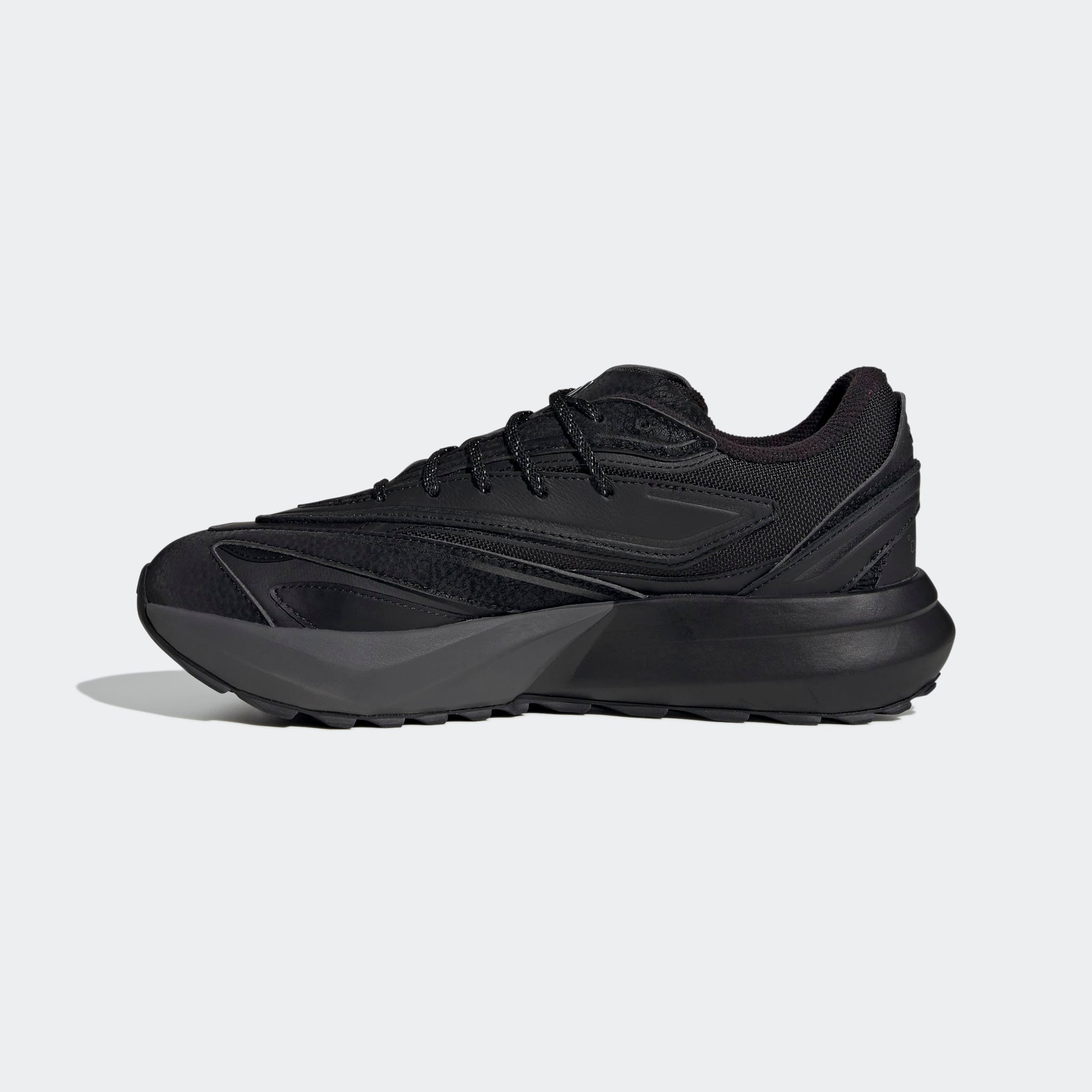 adidas Sportswear Sneaker »LIGHTBLAZE ATR«