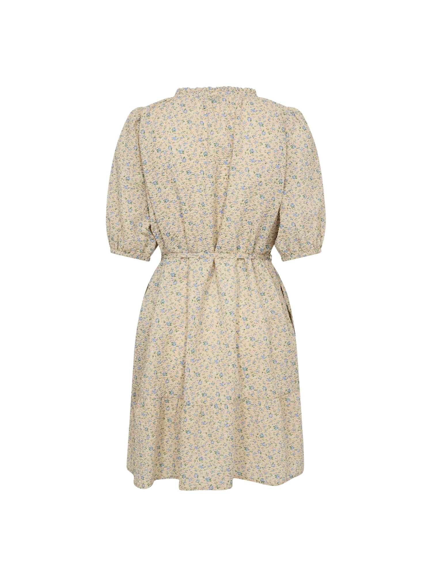 NORR Jerseykleid »NORR Dress Opal«