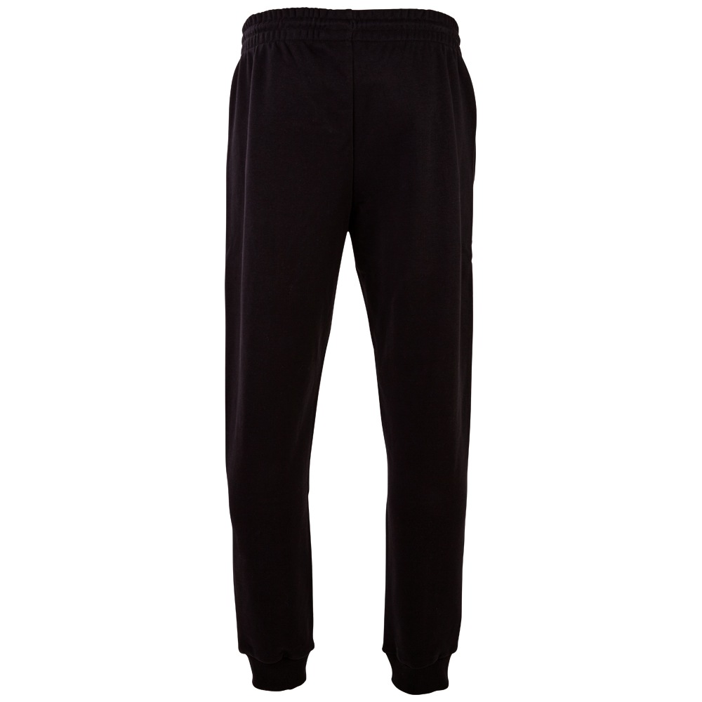 lotto Sweathose - innen weich angraut günstig online kaufen