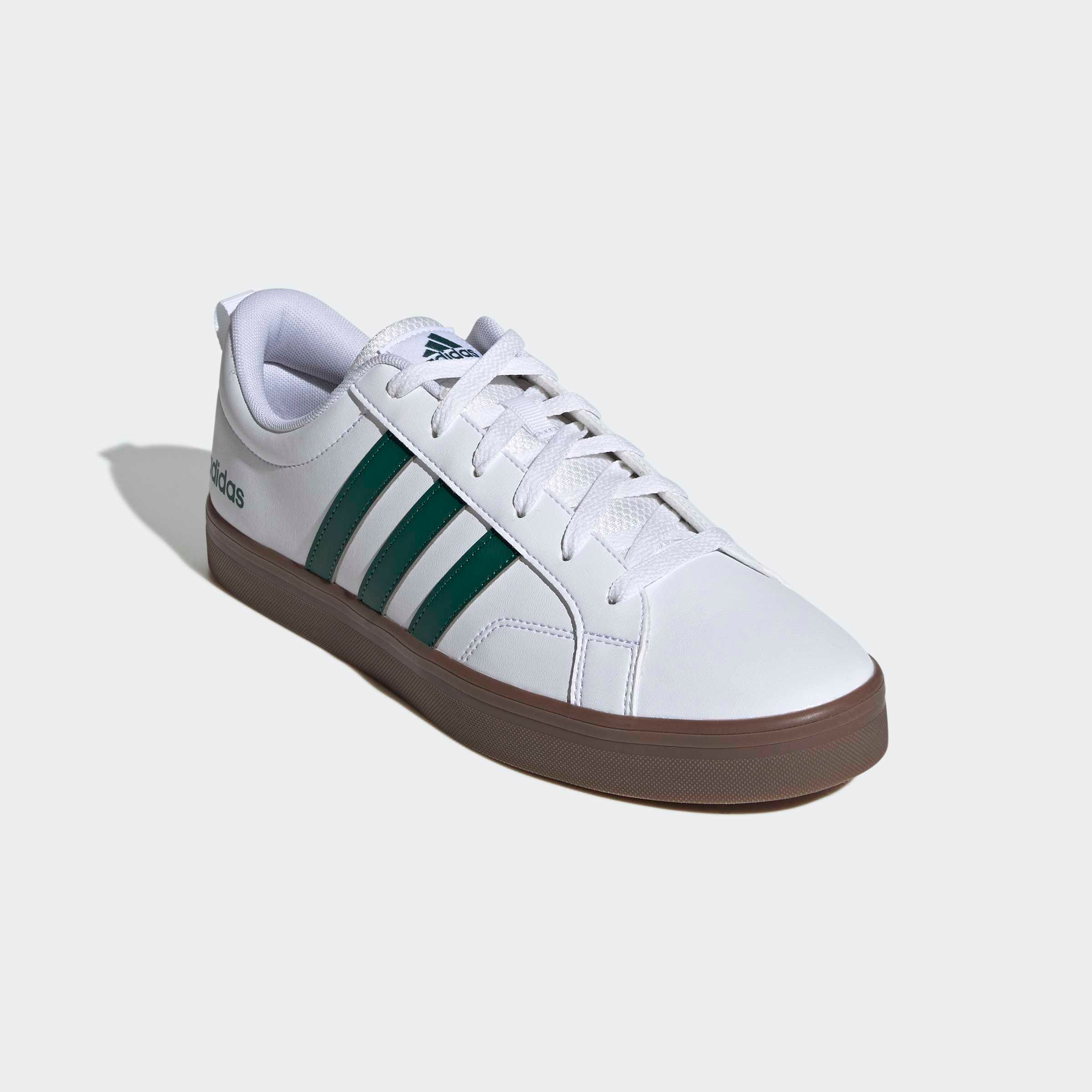 adidas Sportswear Sneaker "VS PACE 2.0" günstig online kaufen