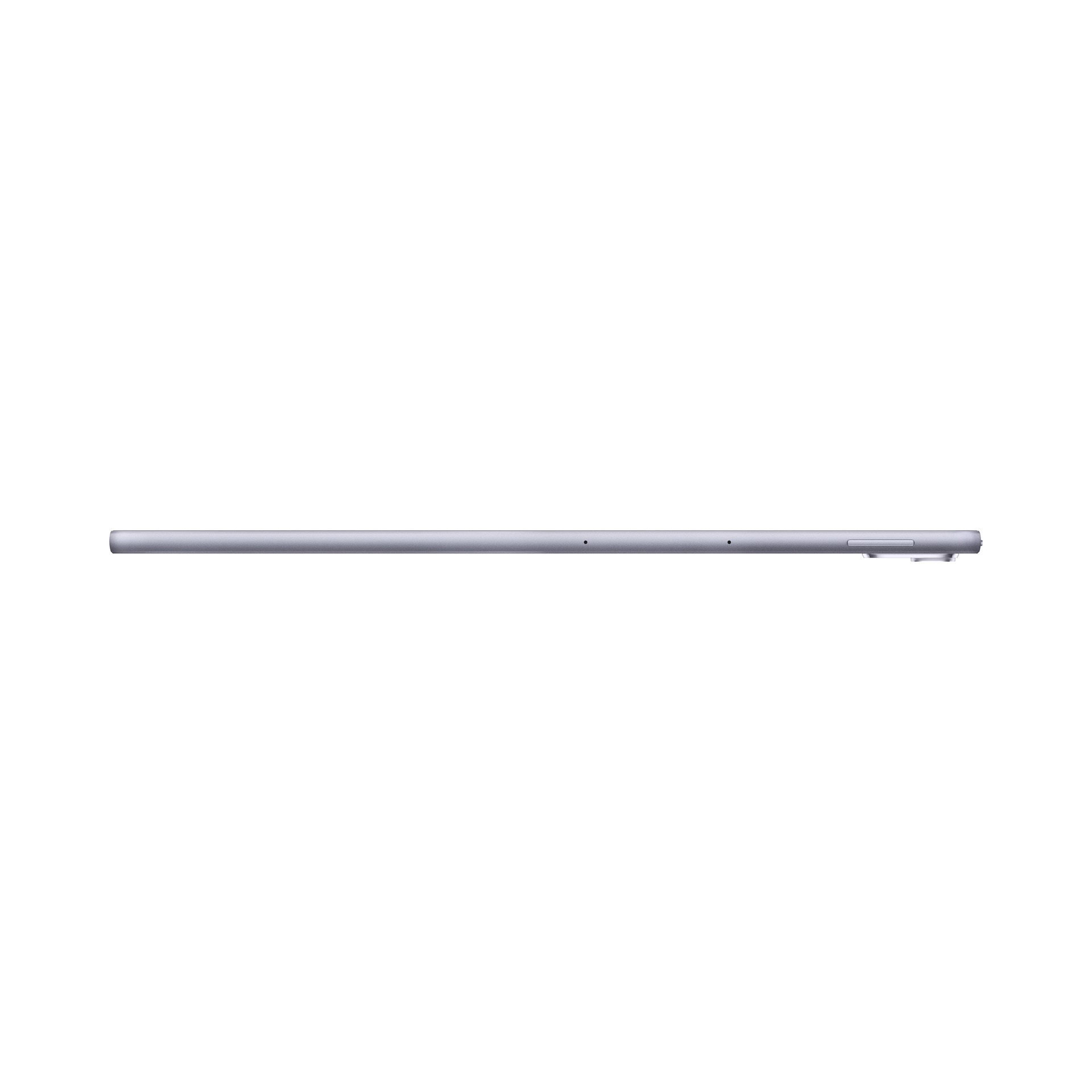 Huawei Tablet »MatePad 11.5 Zoll 6 GB + 128 GB WiFi«, (29,2 cm / 11,5 Zoll), HarmonyOS, Bundle mit M-Pen lite)