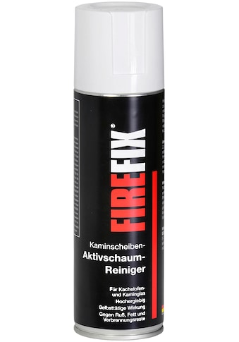 Firefix Schaumreiniger (1 St.) 300 ml Spray