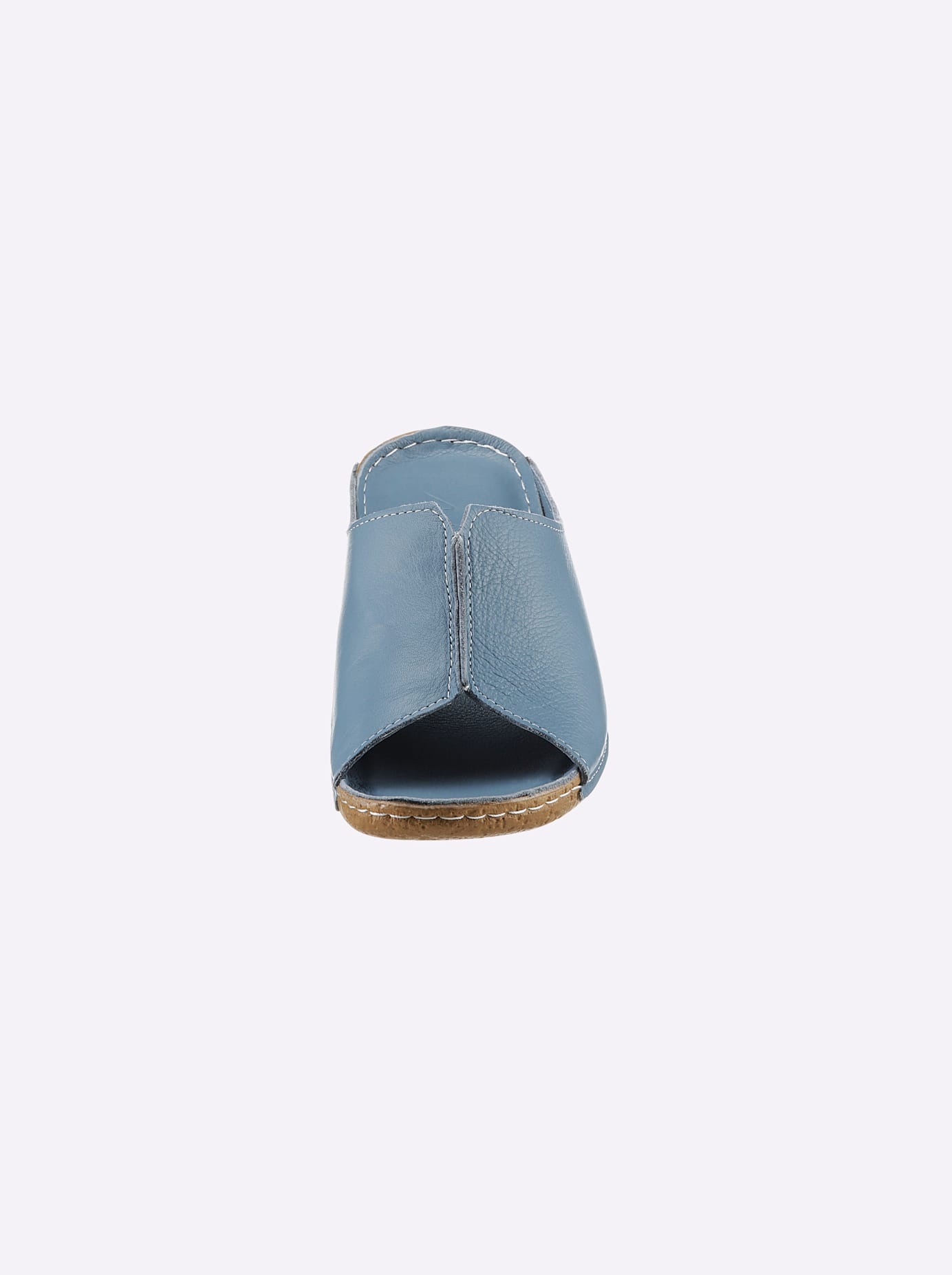 Casual Looks Pantolette günstig online kaufen
