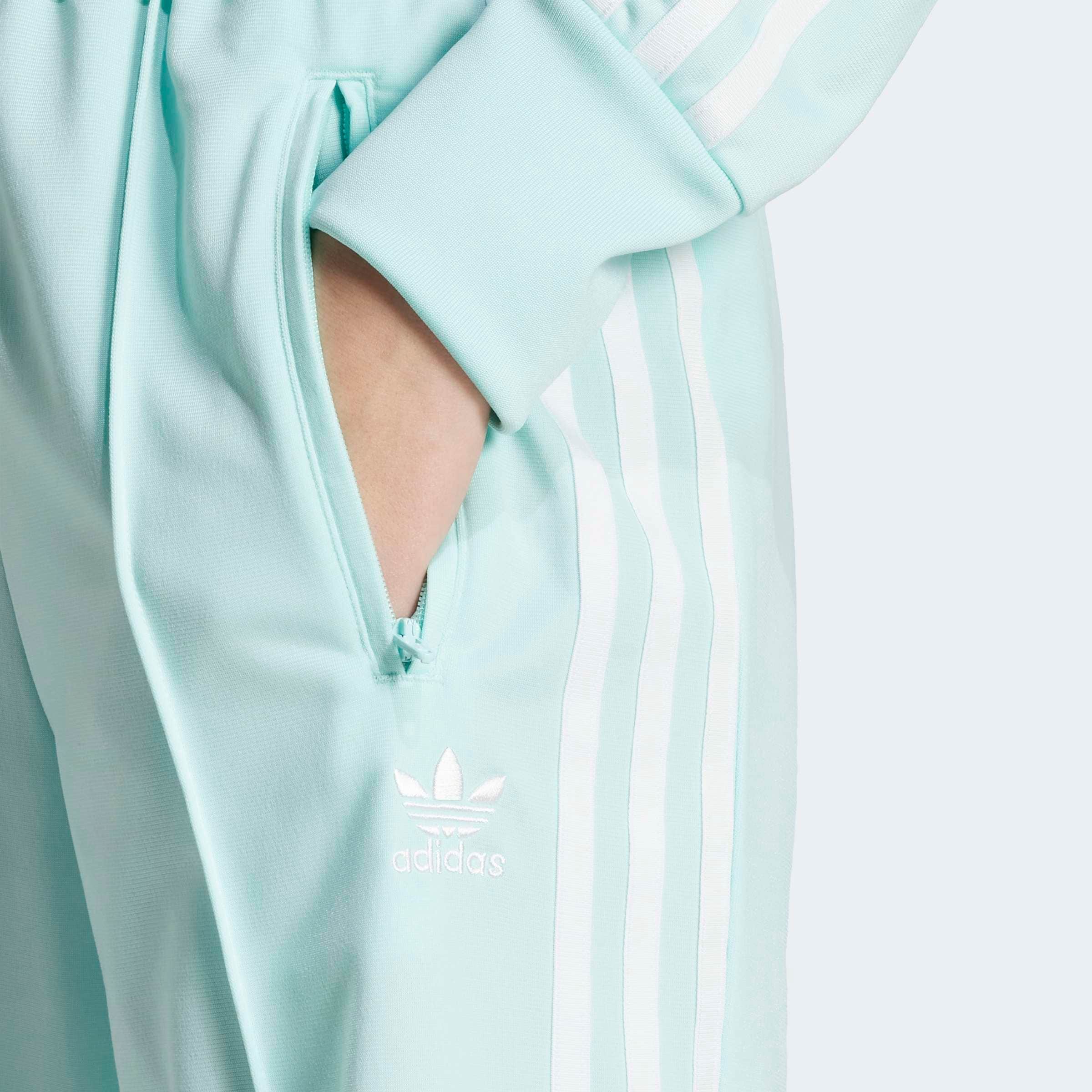 adidas Originals Sporthose »FIREBIRD TP«, (1 tlg.)