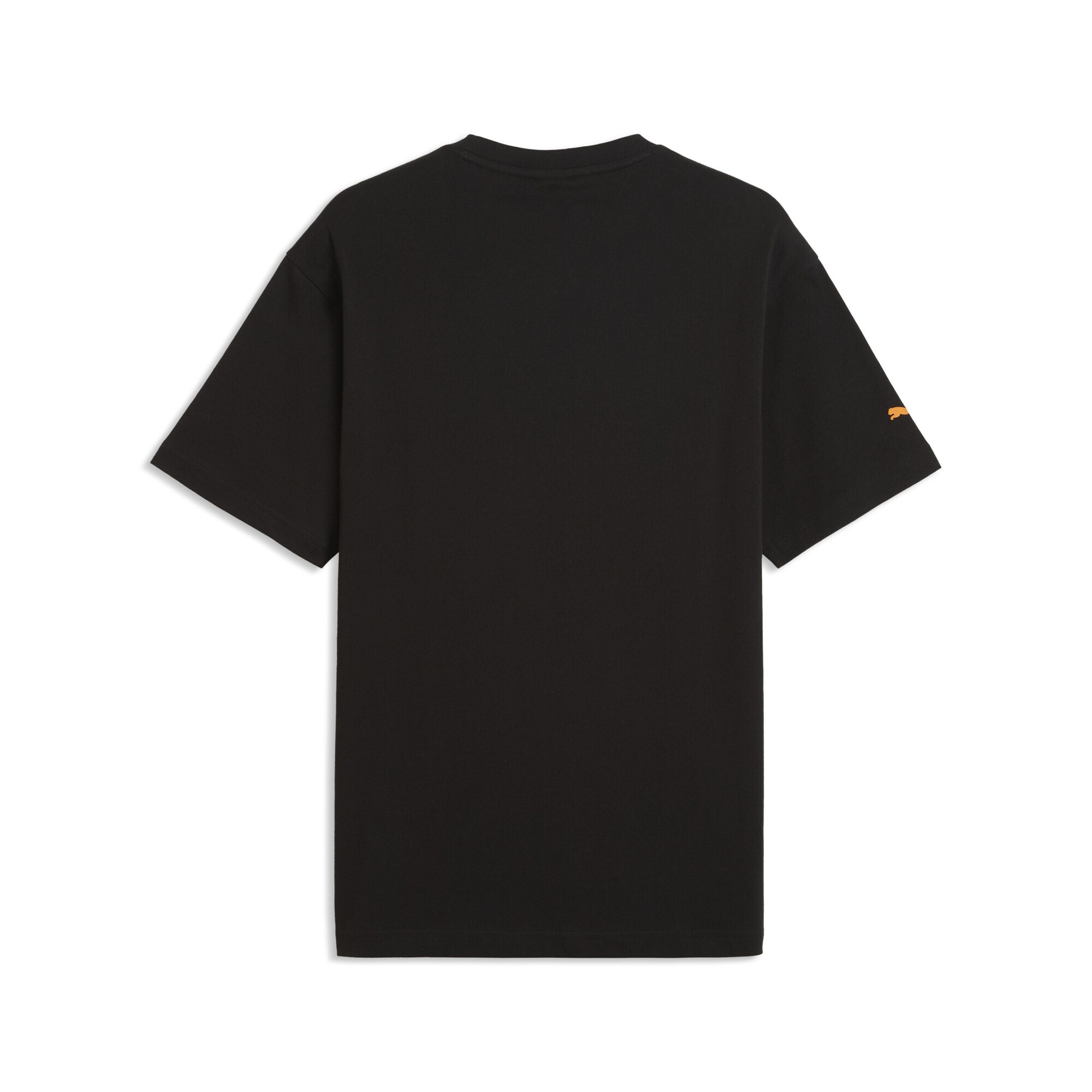 PUMA T-Shirt »McLAREN MASTERCARD F1 TEAM Piastri T-Shirt Herren«