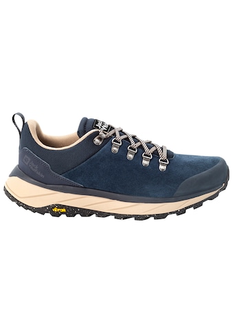 Jack Wolfskin Lauko batai »TERRAVENTURE URBAN LOW M«...